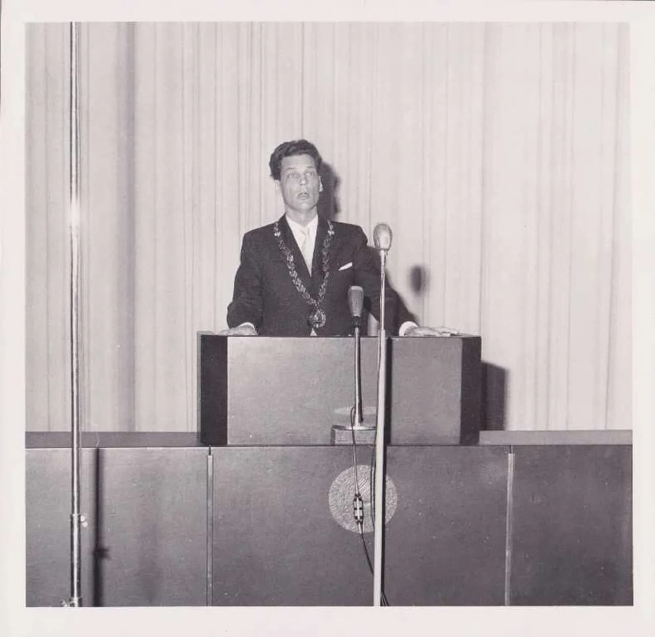 Martti Takala