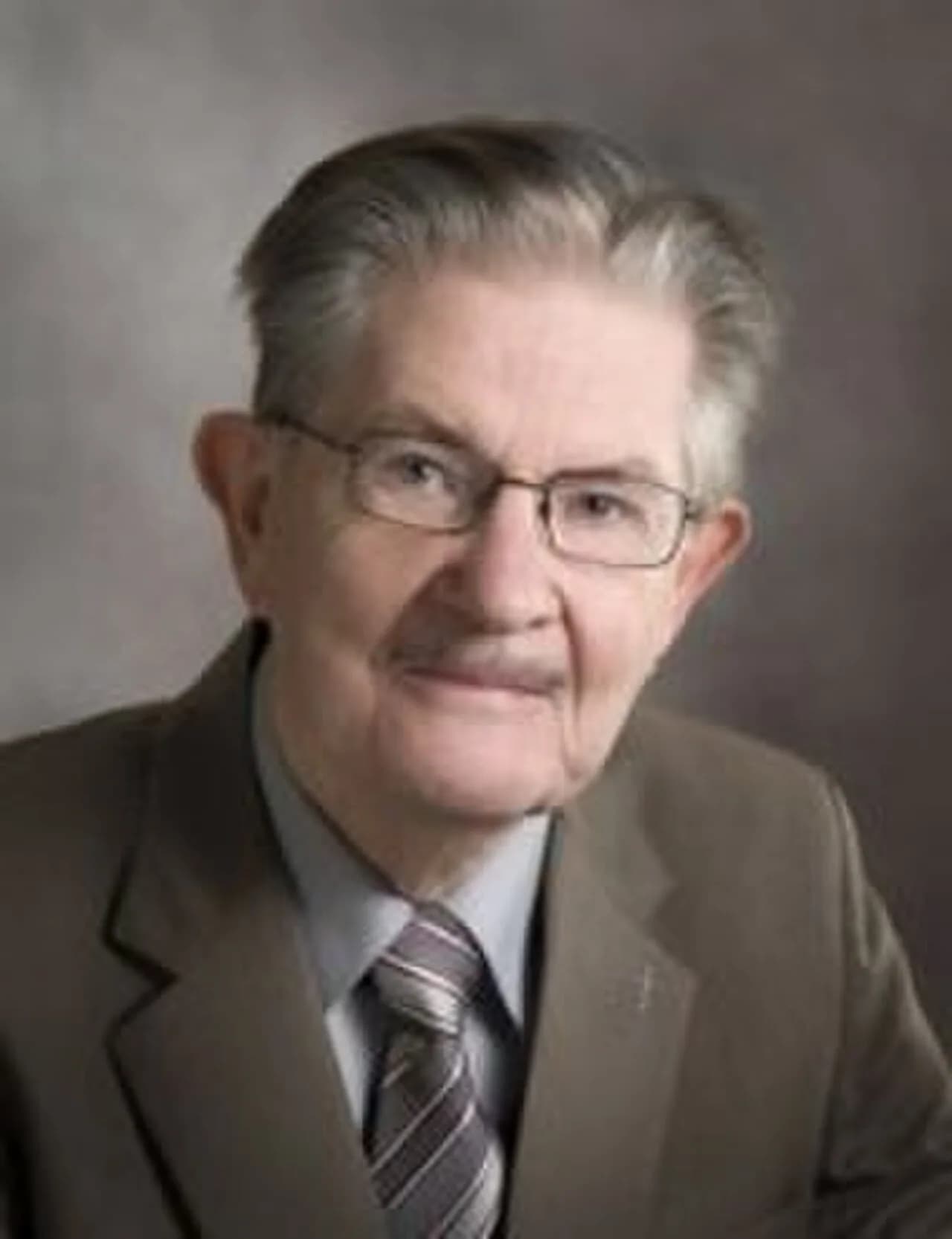 Martti Tiuri