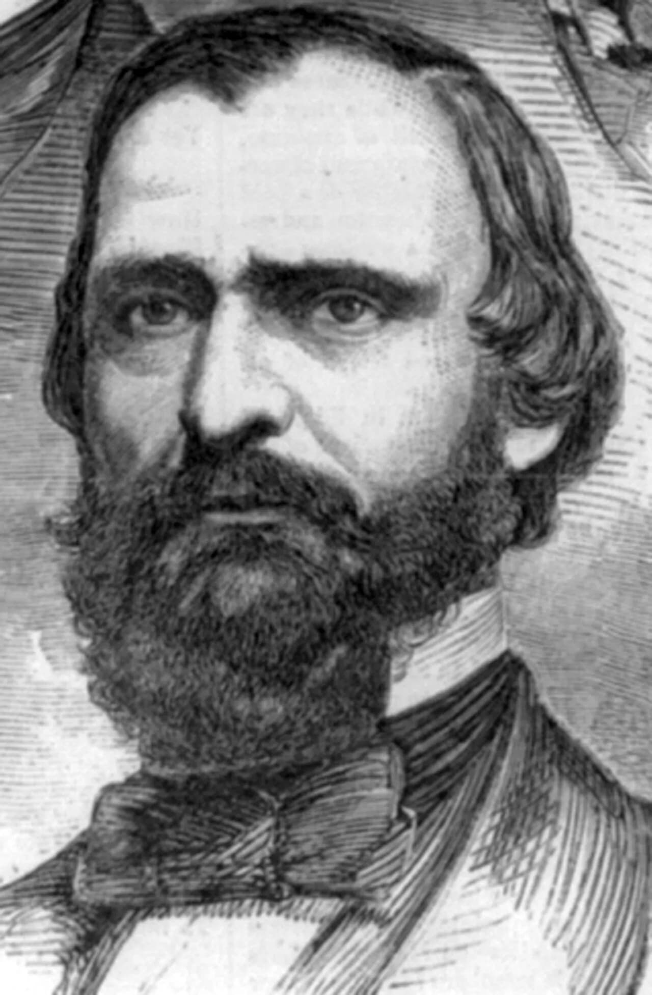 John D. Ashmore