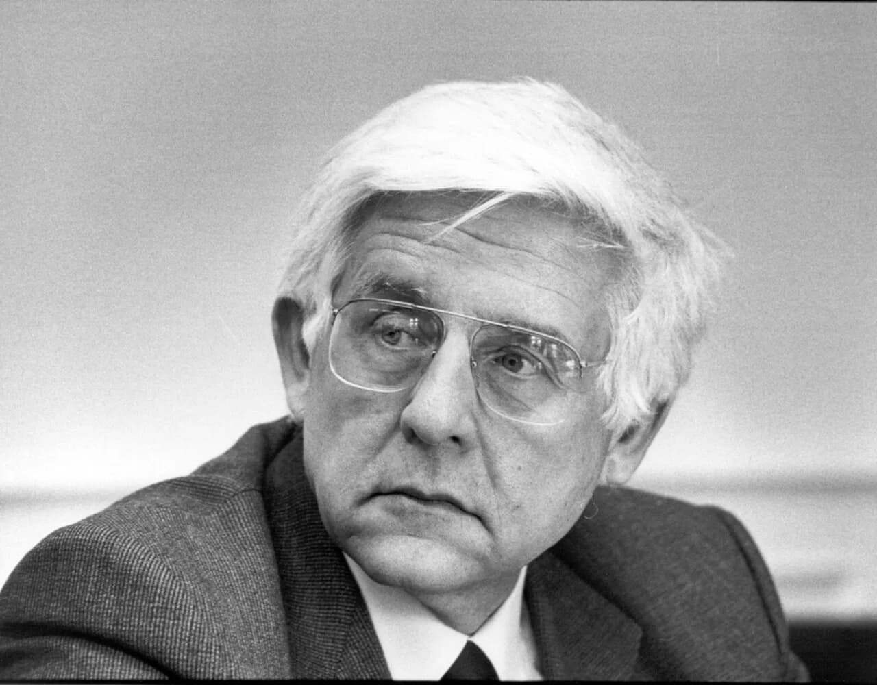 Markus Mattmüller