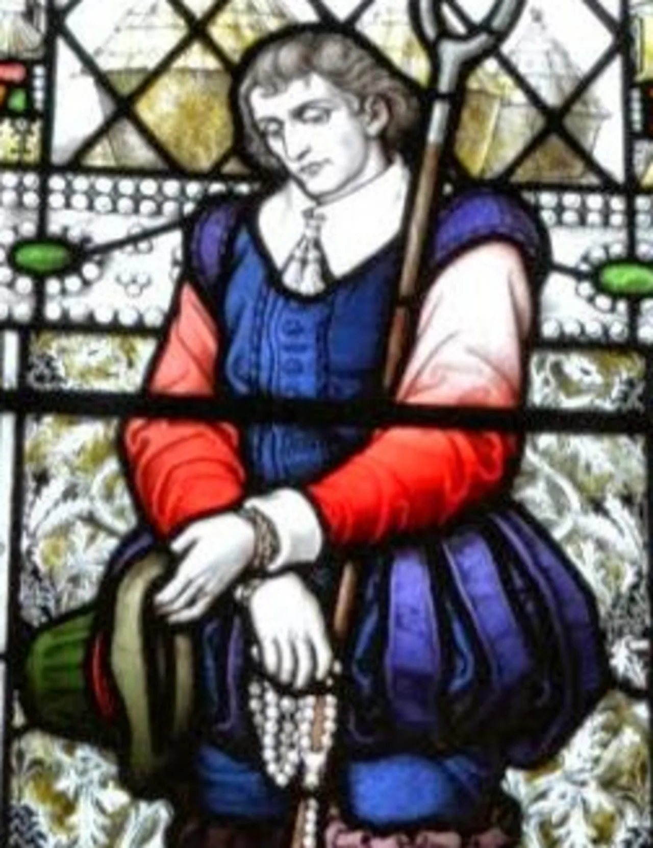 John Finch