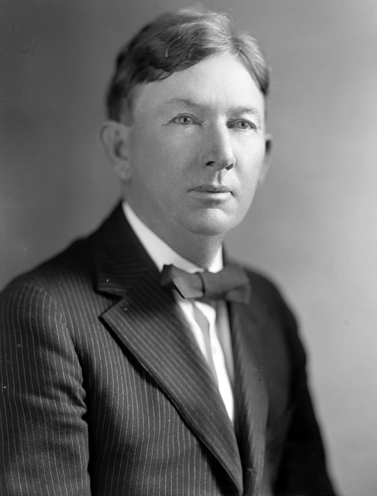 John H. Smithwick