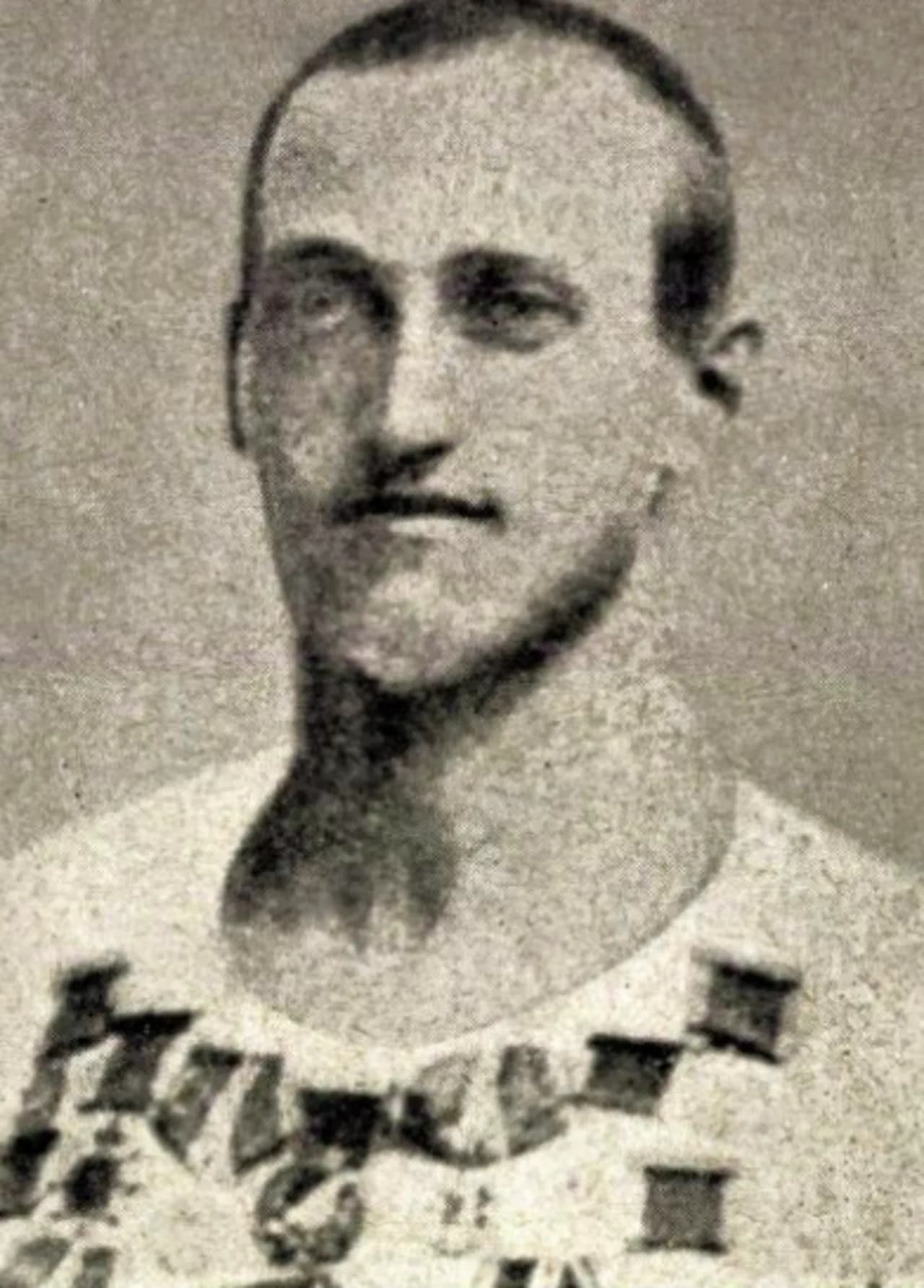 Otto Haug