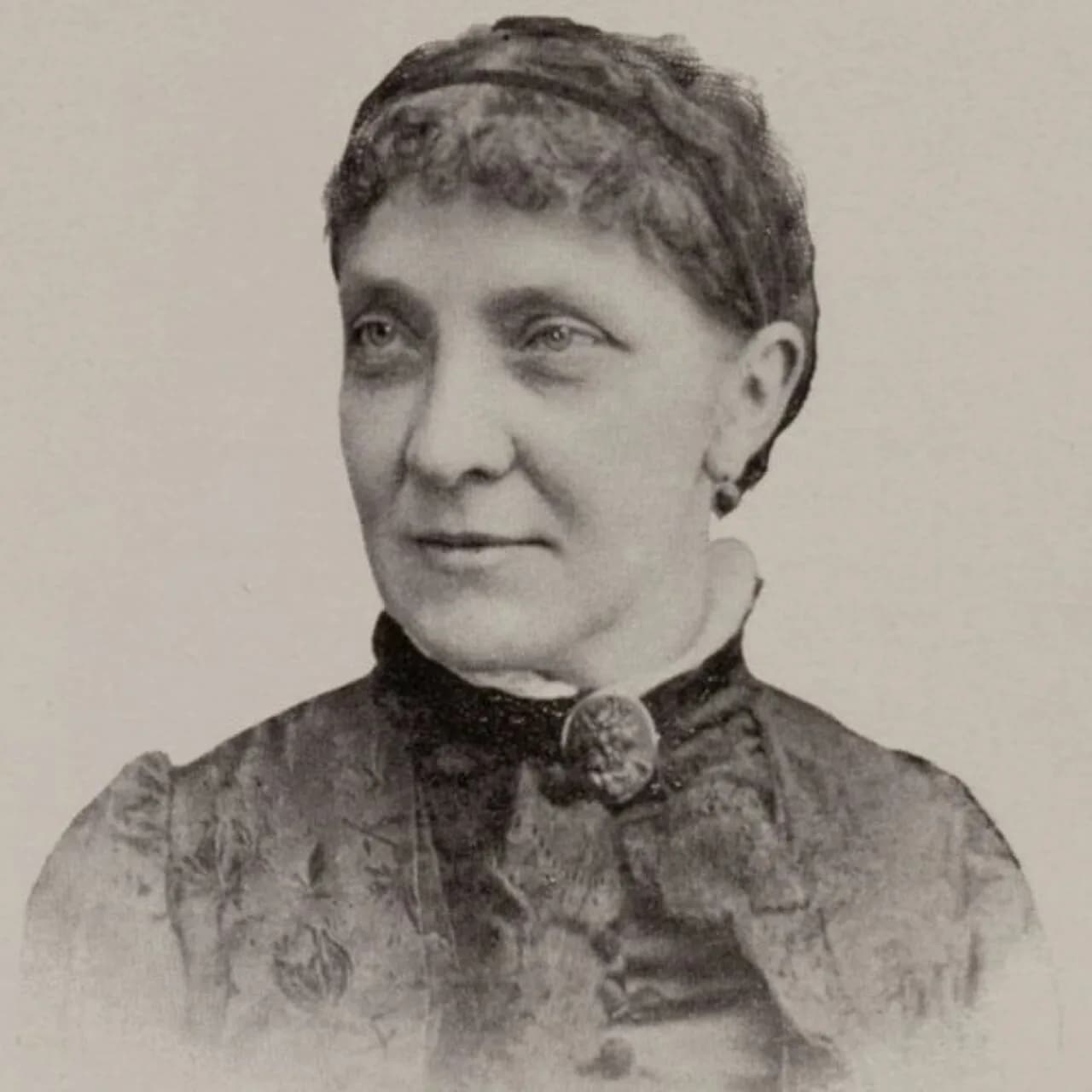 Rachel Lloyd