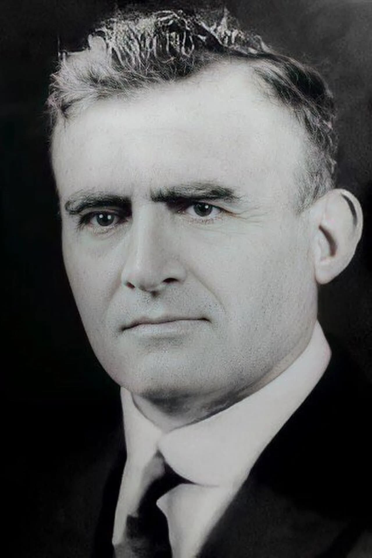 John J. O’Kelly