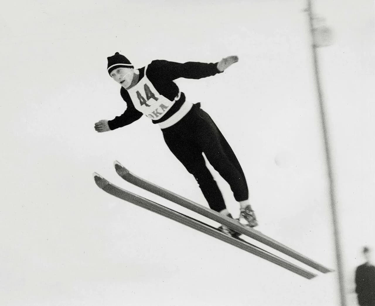 Hemmo Silvennoinen