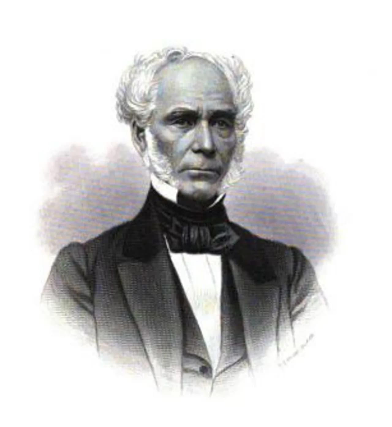 Phineas W. Leland
