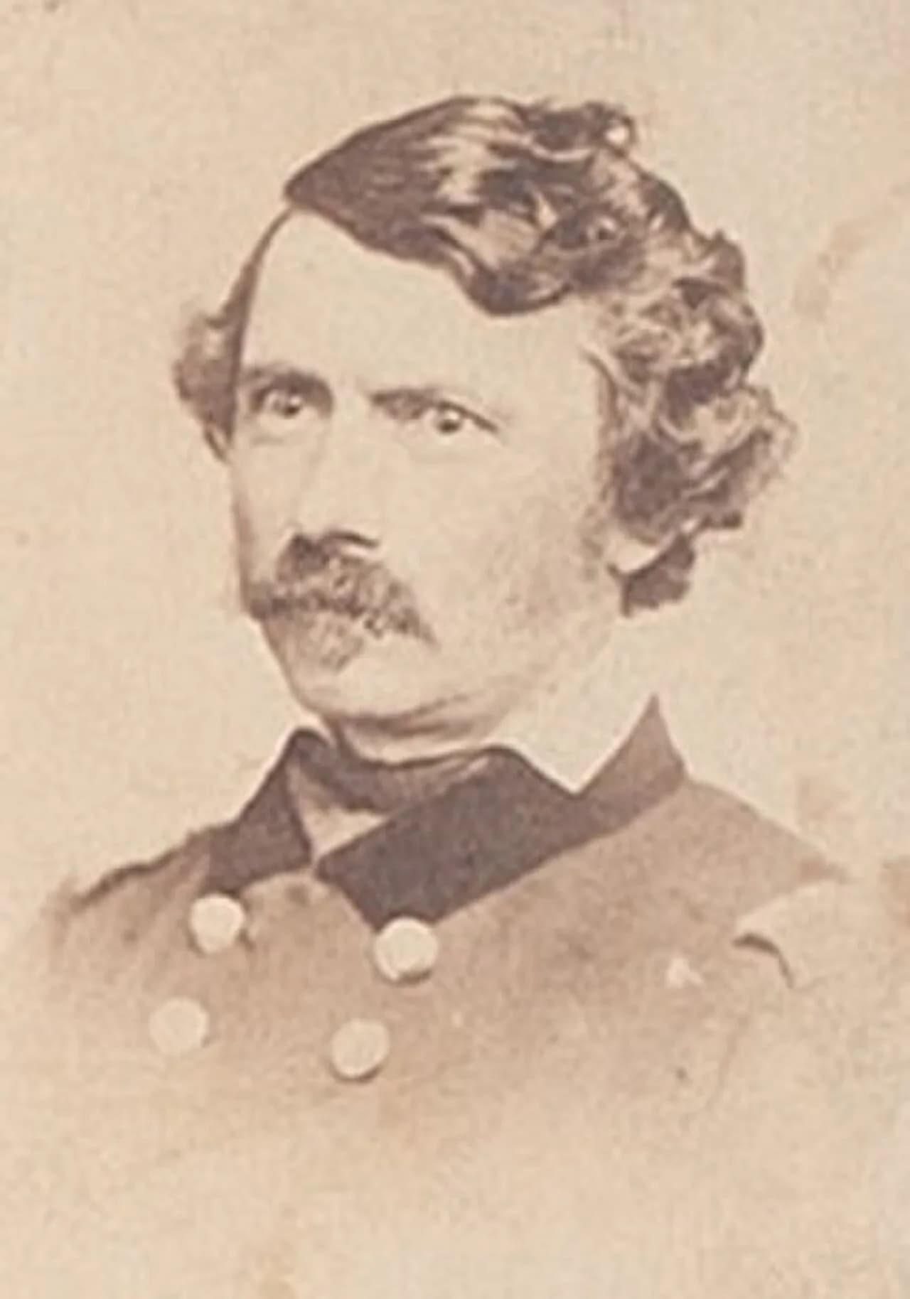 John Martindale