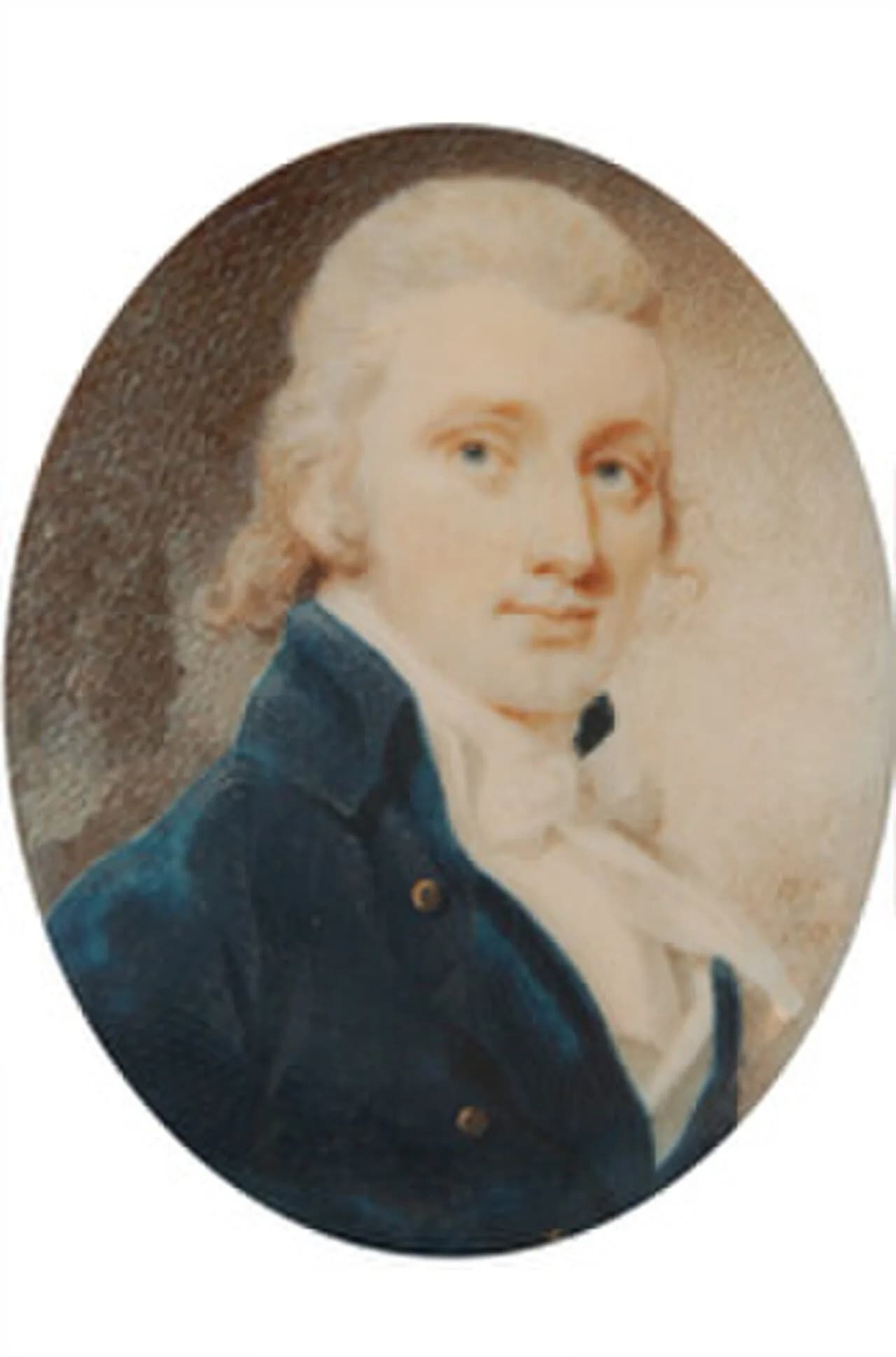 John McKee