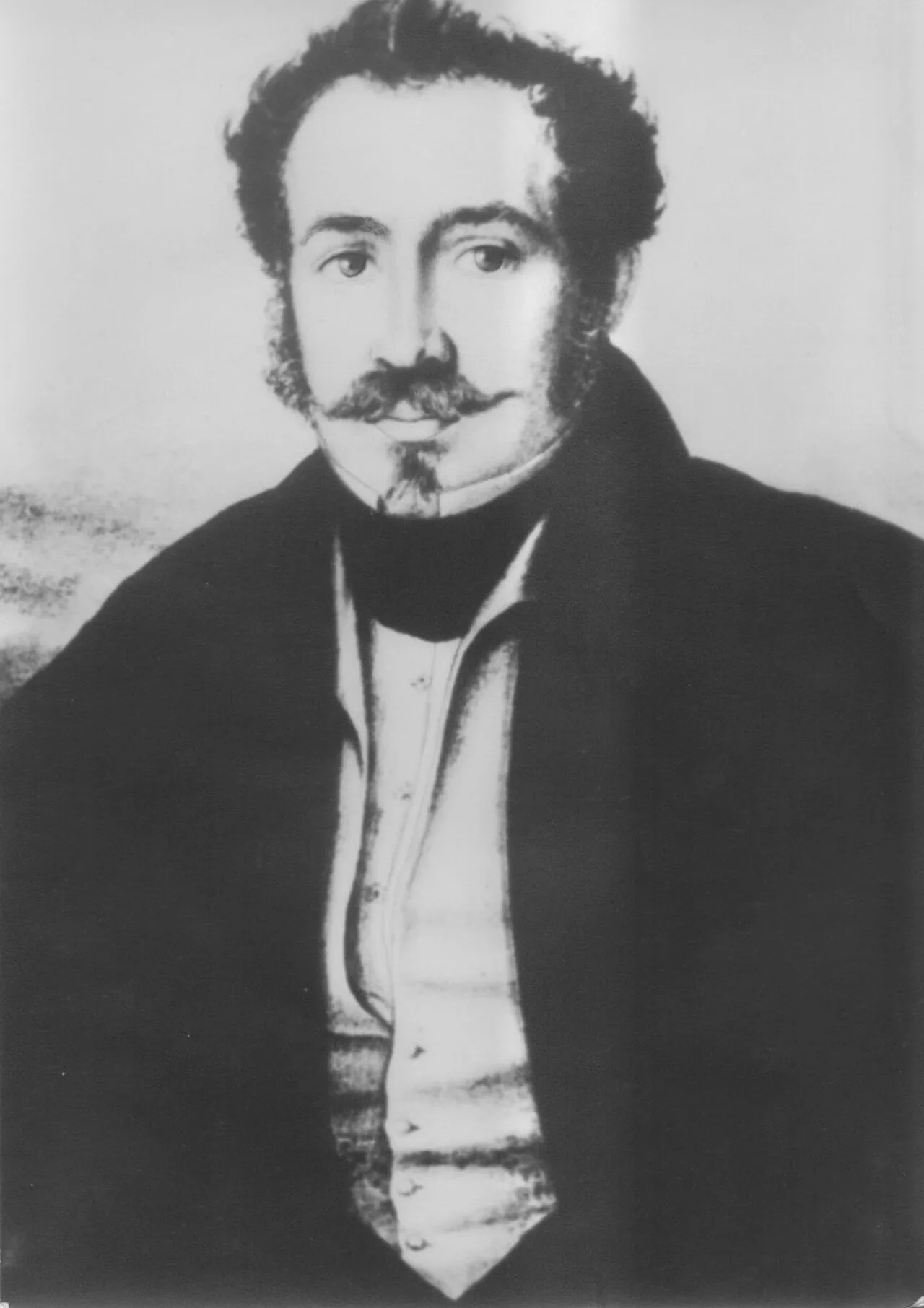 Wilhelm Schenck zu Schweinsberg