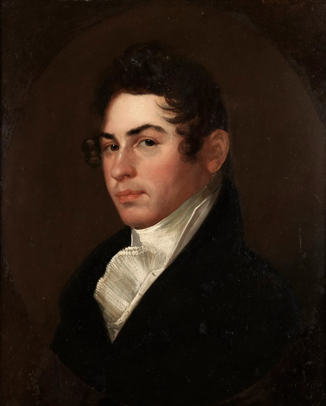 John Neagle