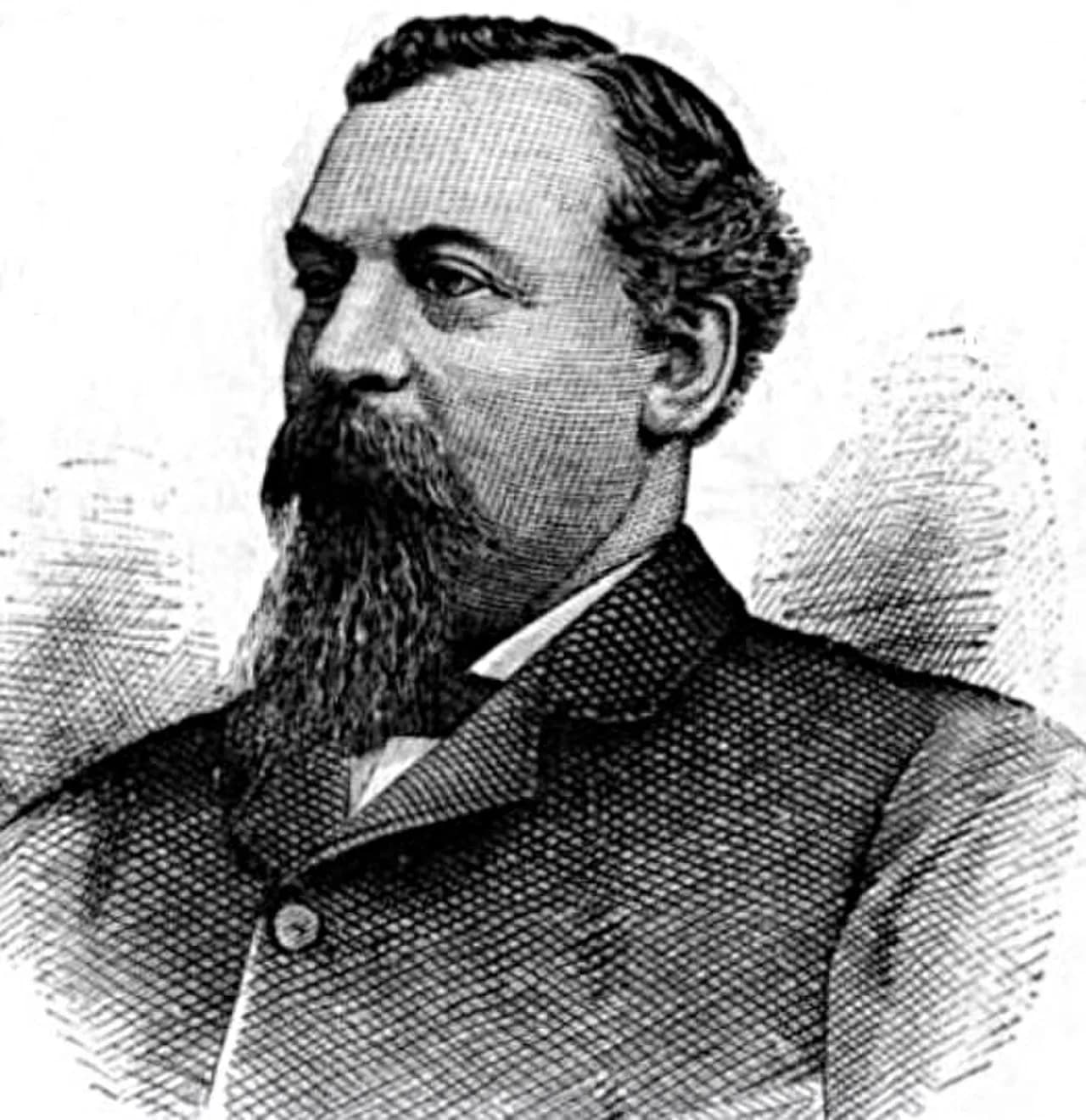 John Paul