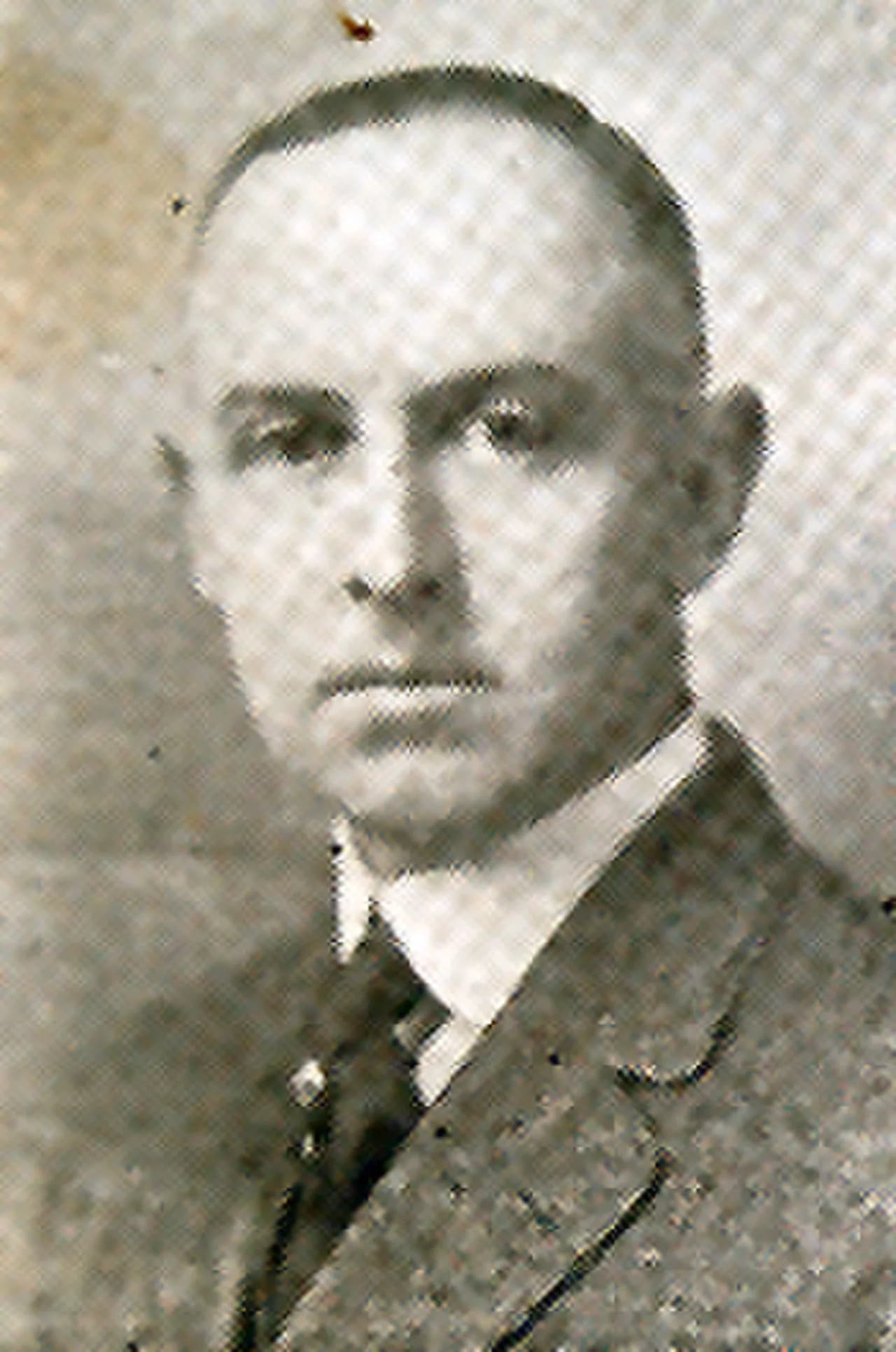 John Paul