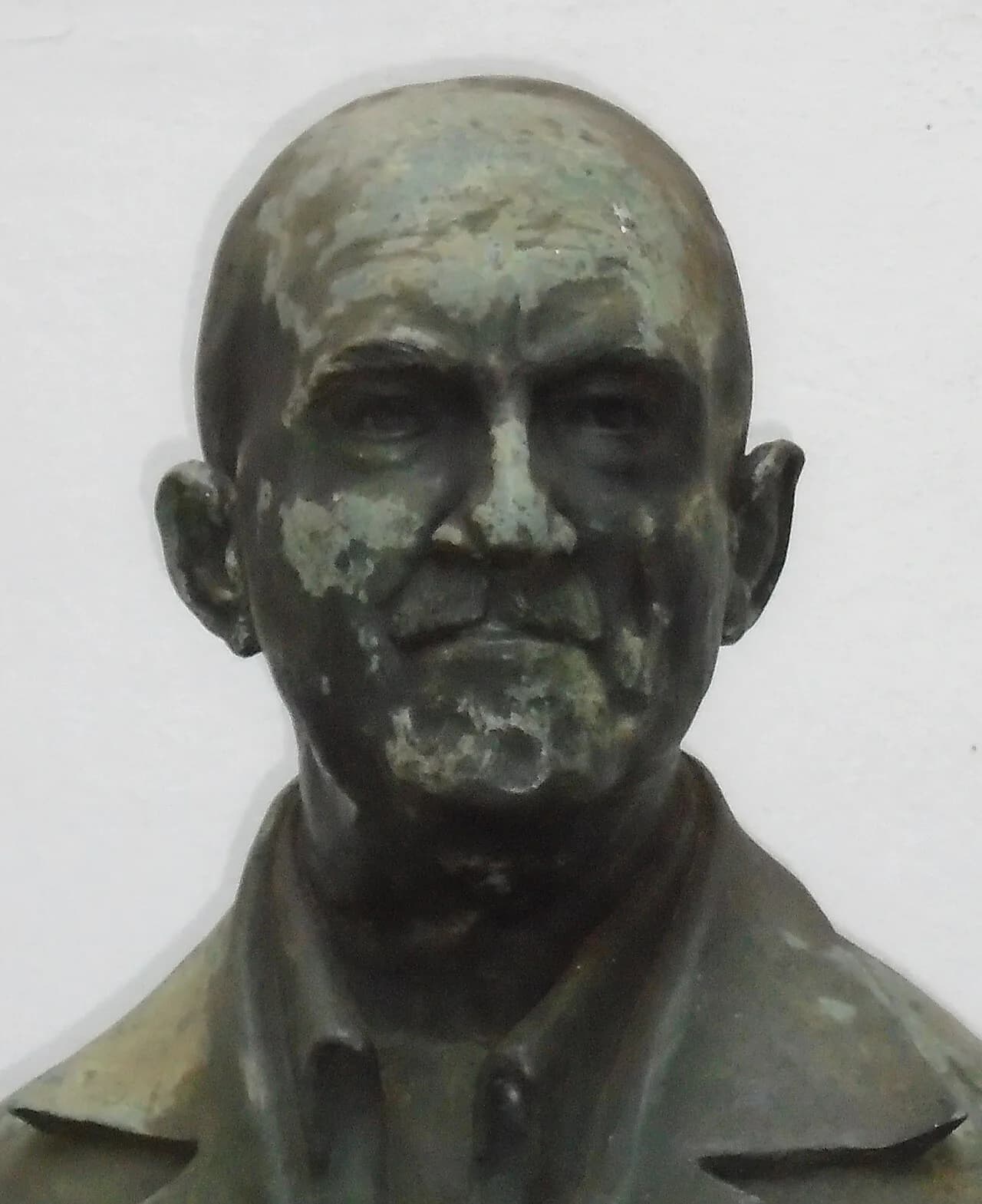 Alberto da Veiga Guignard