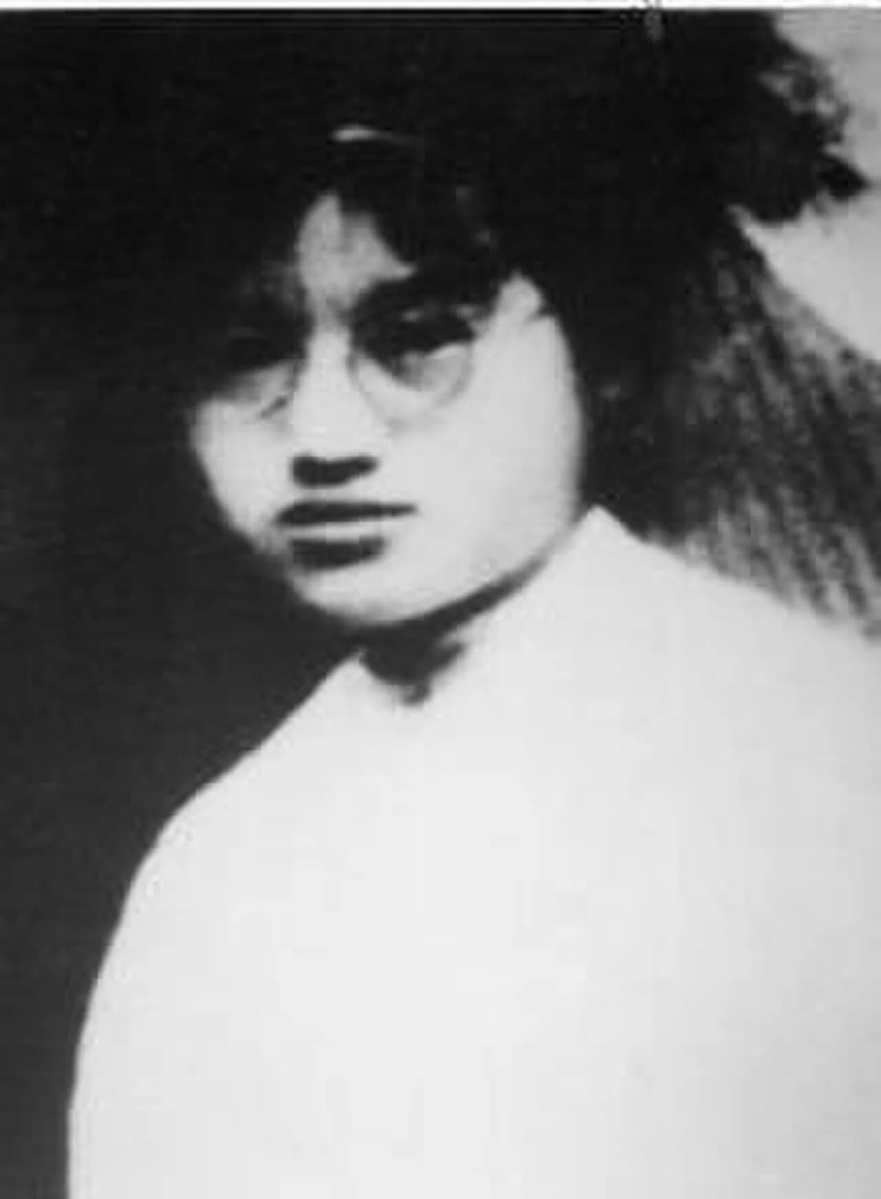 Li Wen