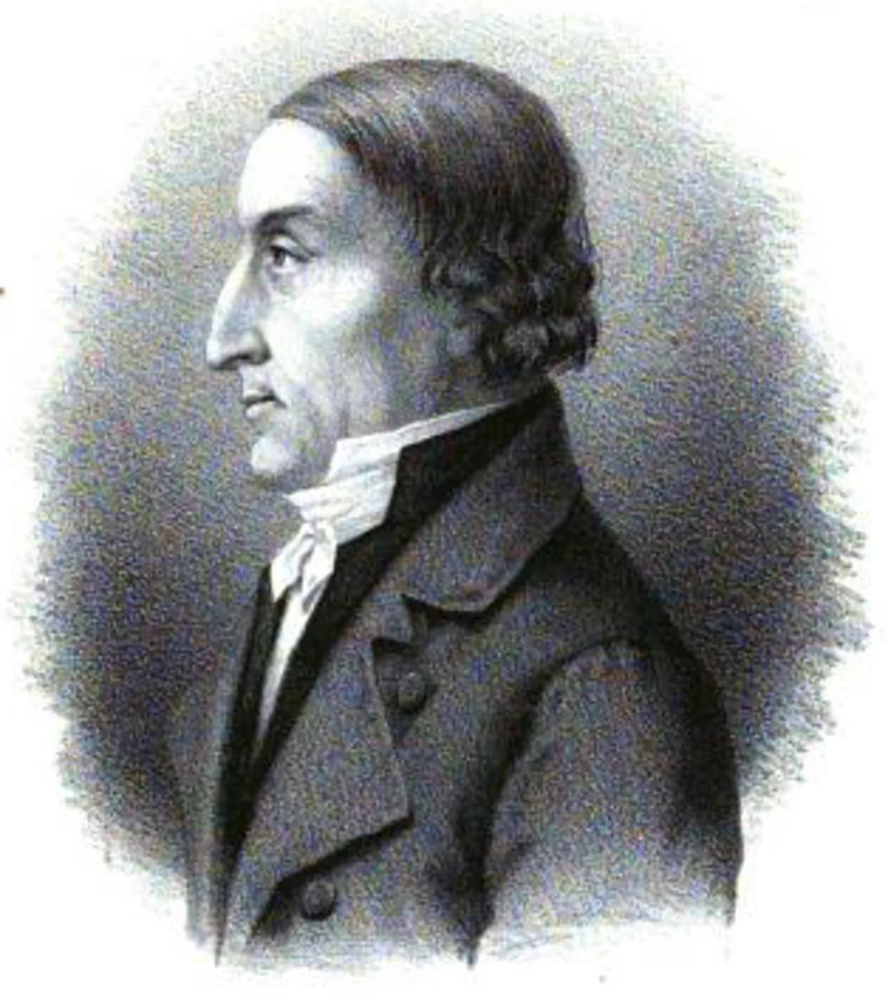 Jonas Rein