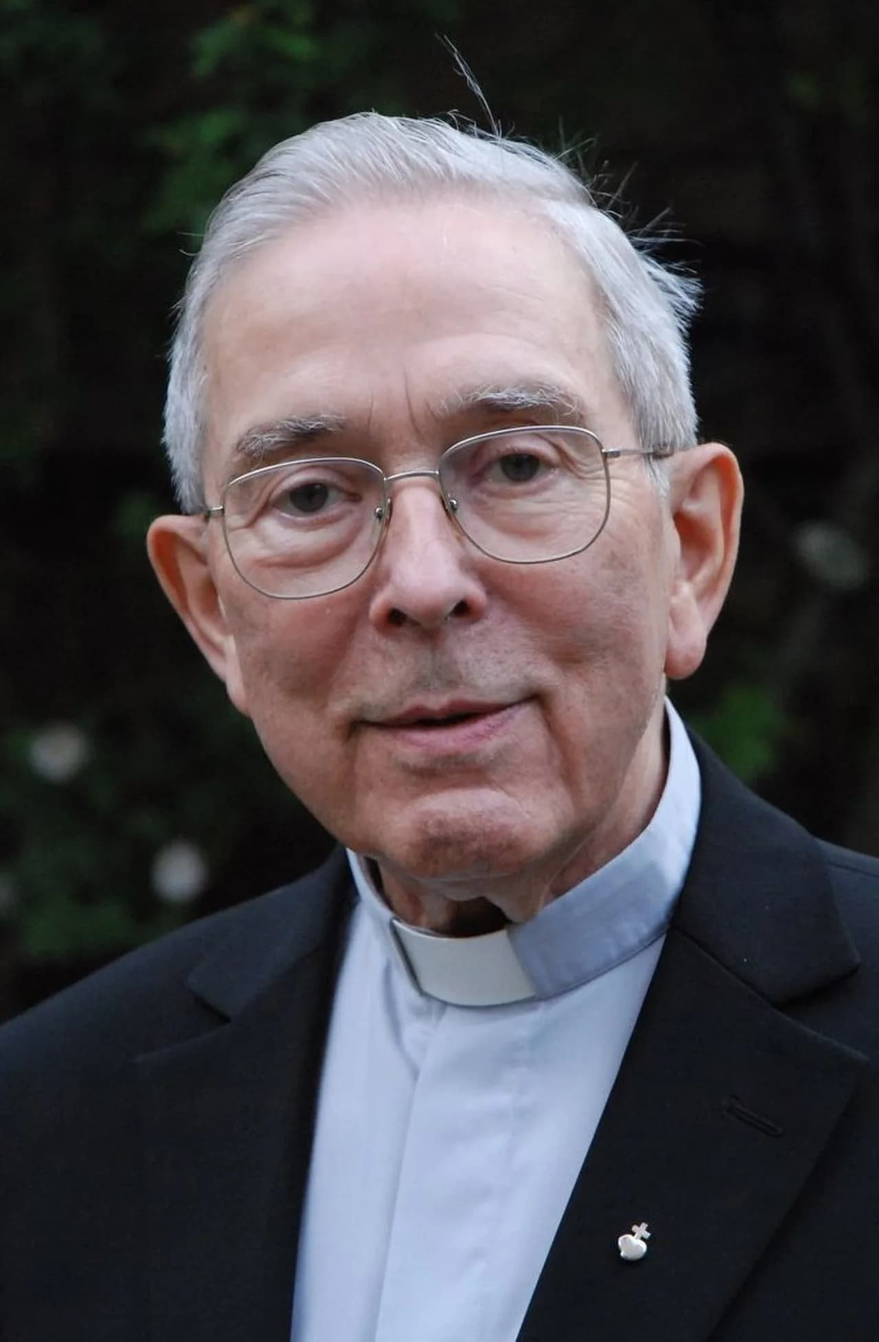 Joop Bergsma