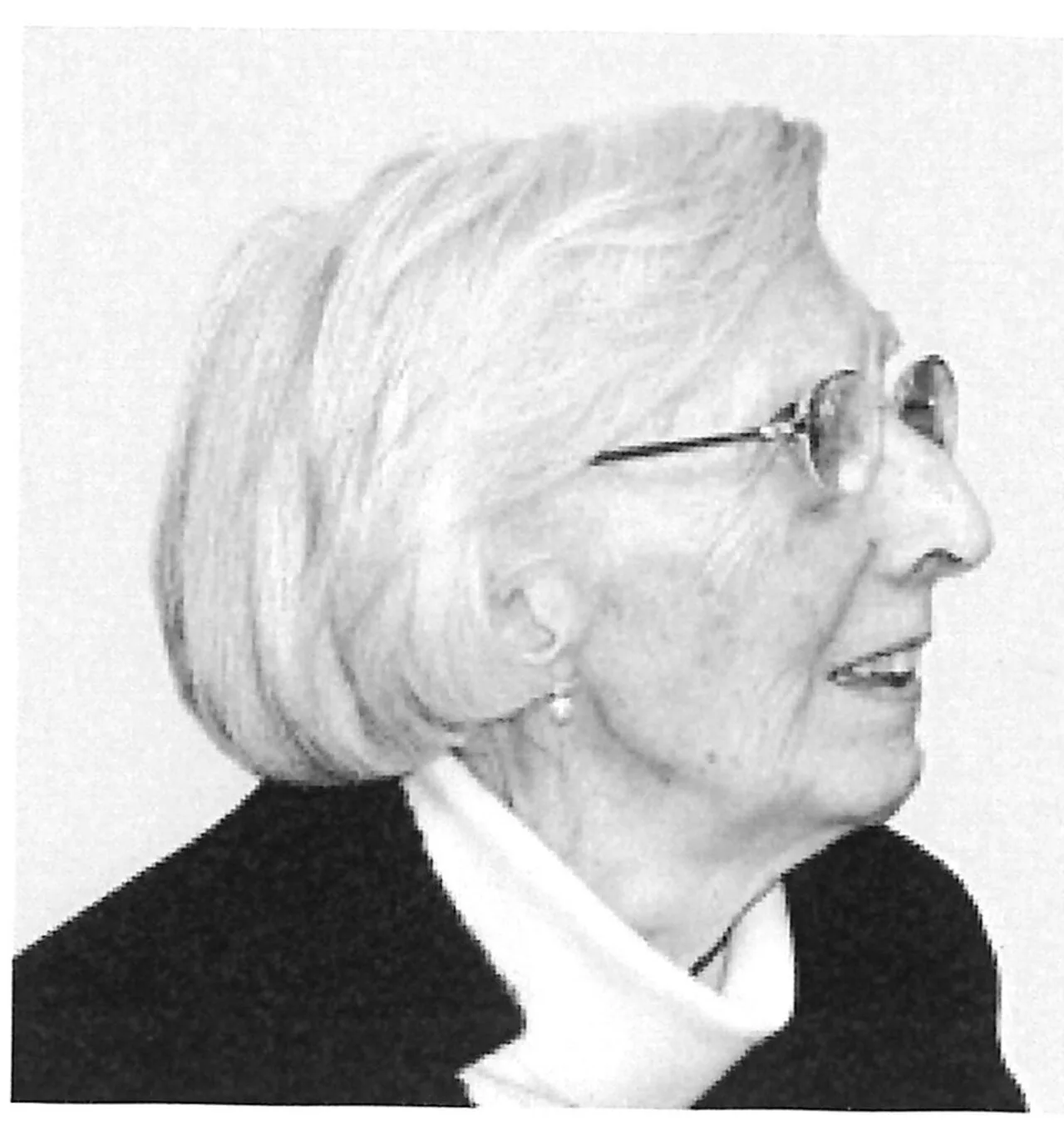 Teresa Roca i Formosa