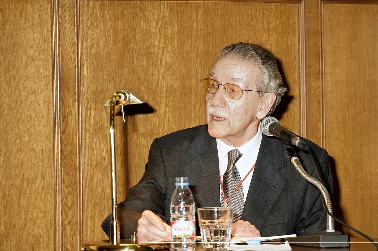 Juan Vilà Valentí