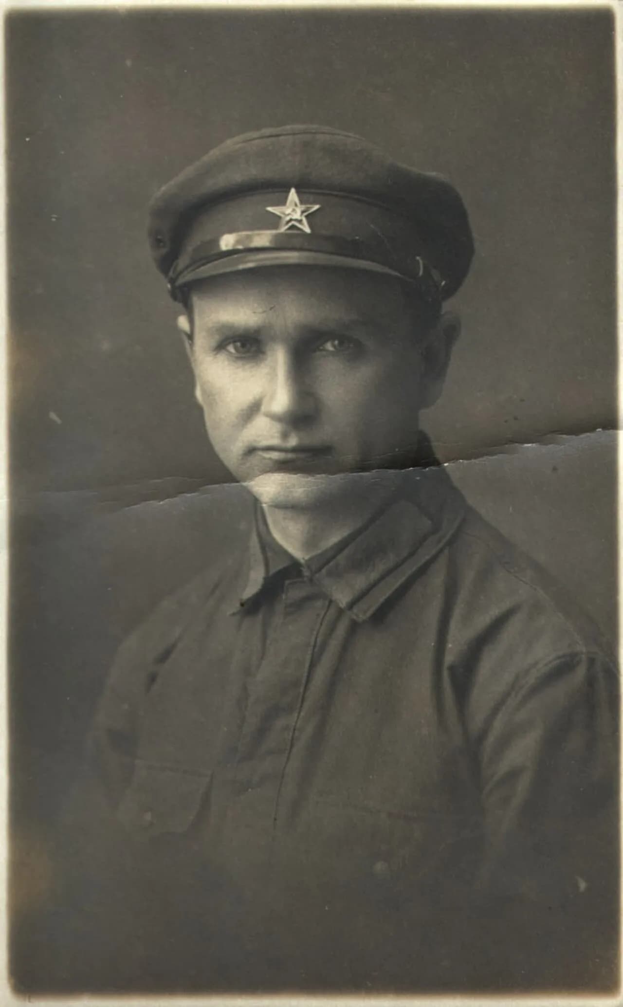 Ivan Valodzka