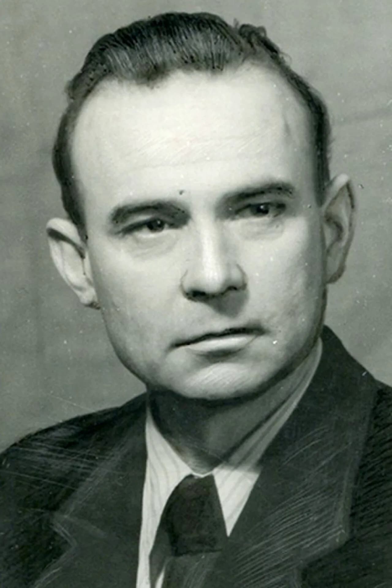 Ivan Ušakoŭ