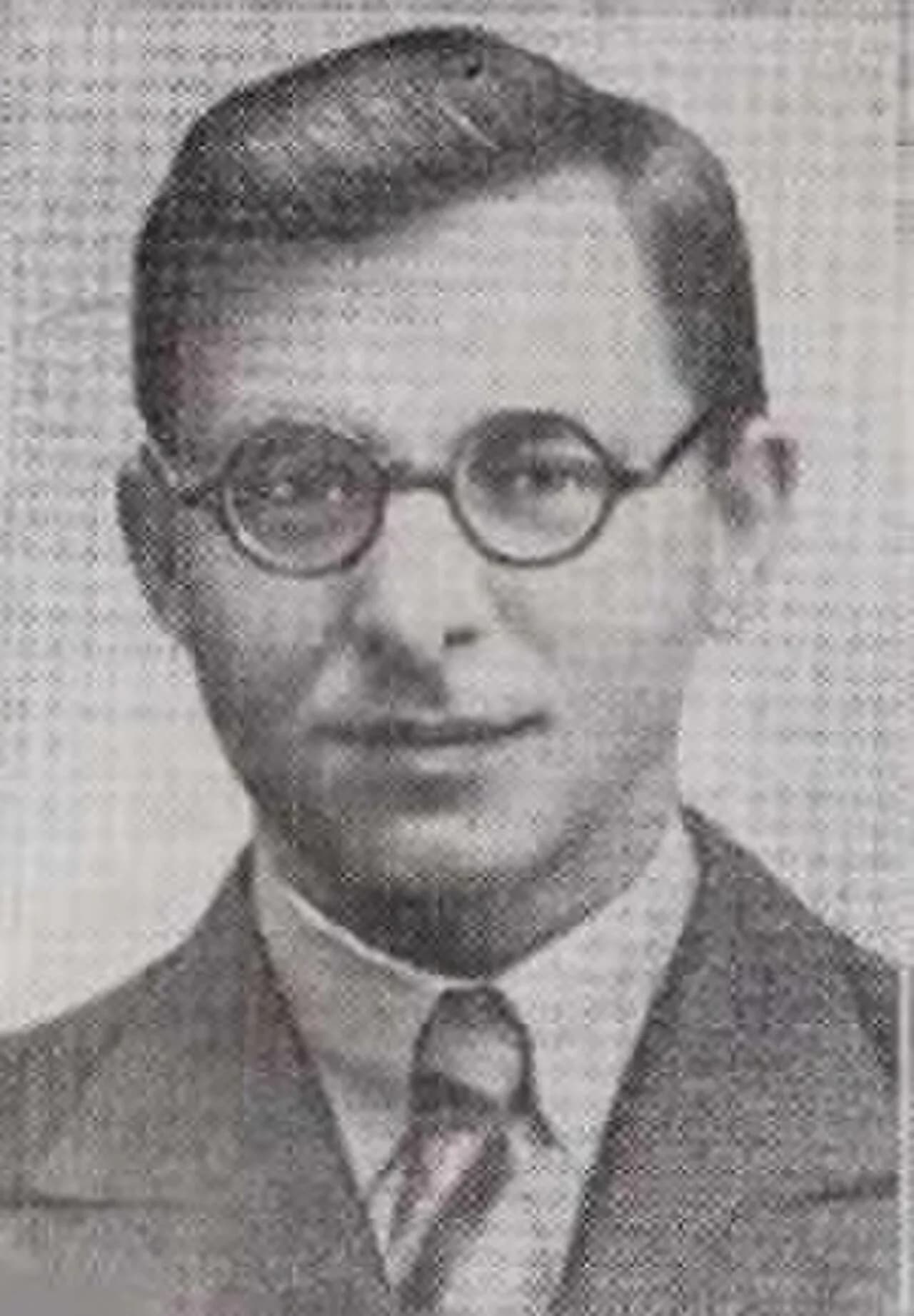 Janka Čabor