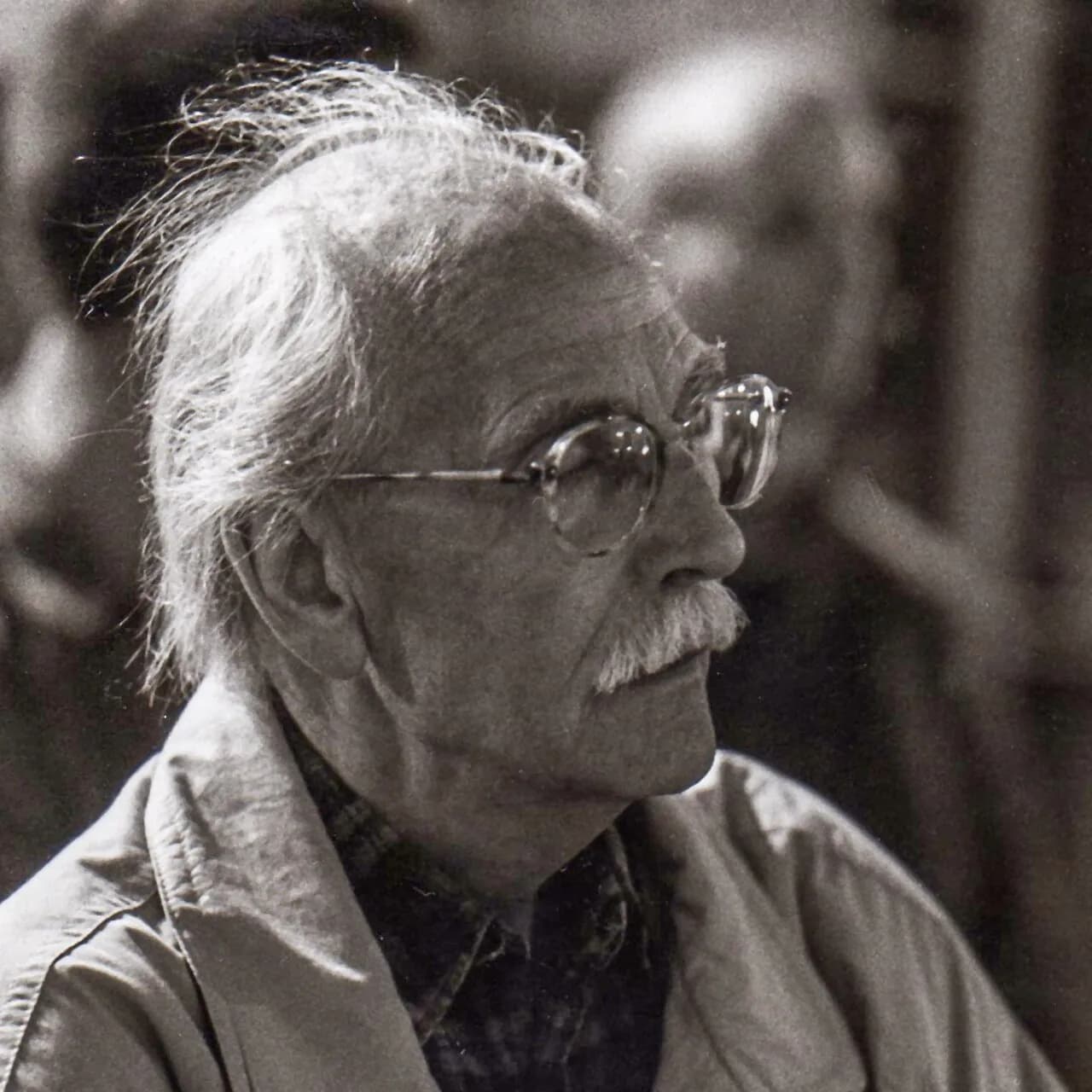 Klaas Touber
