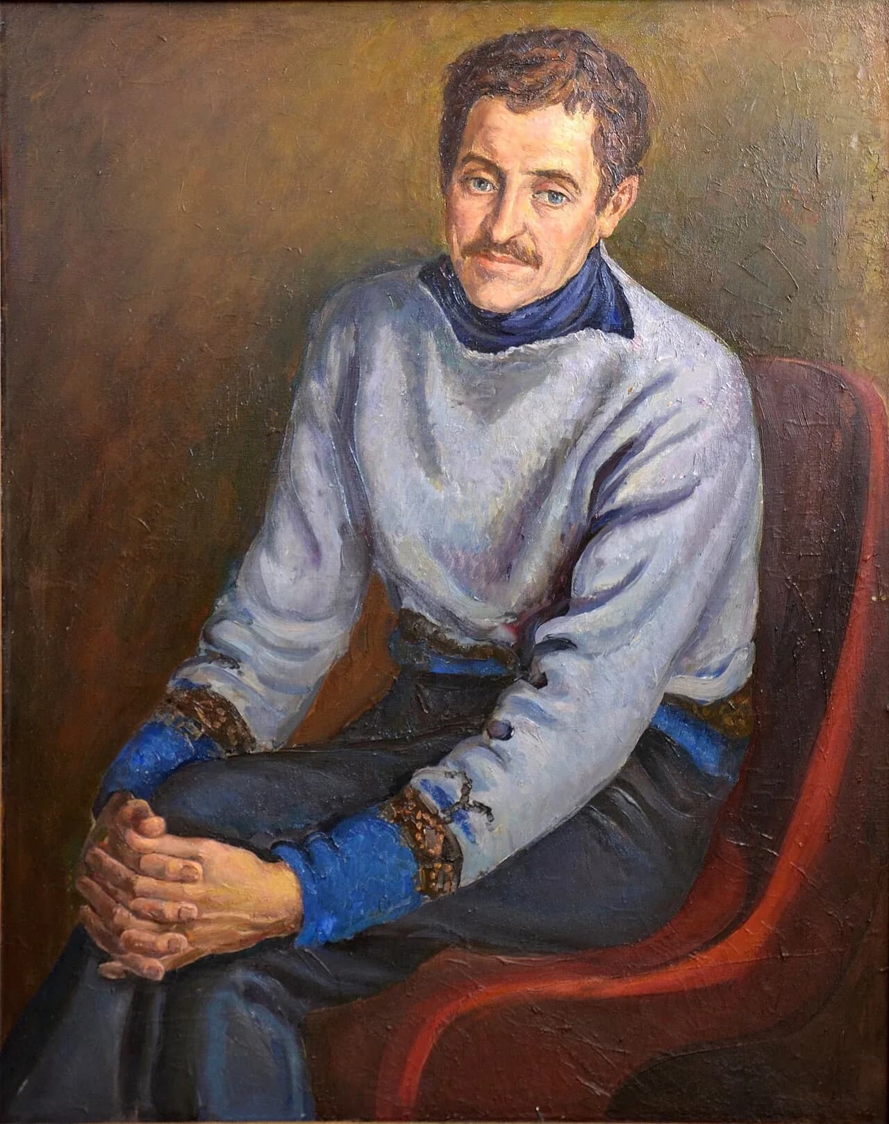 Fama Varaniecki