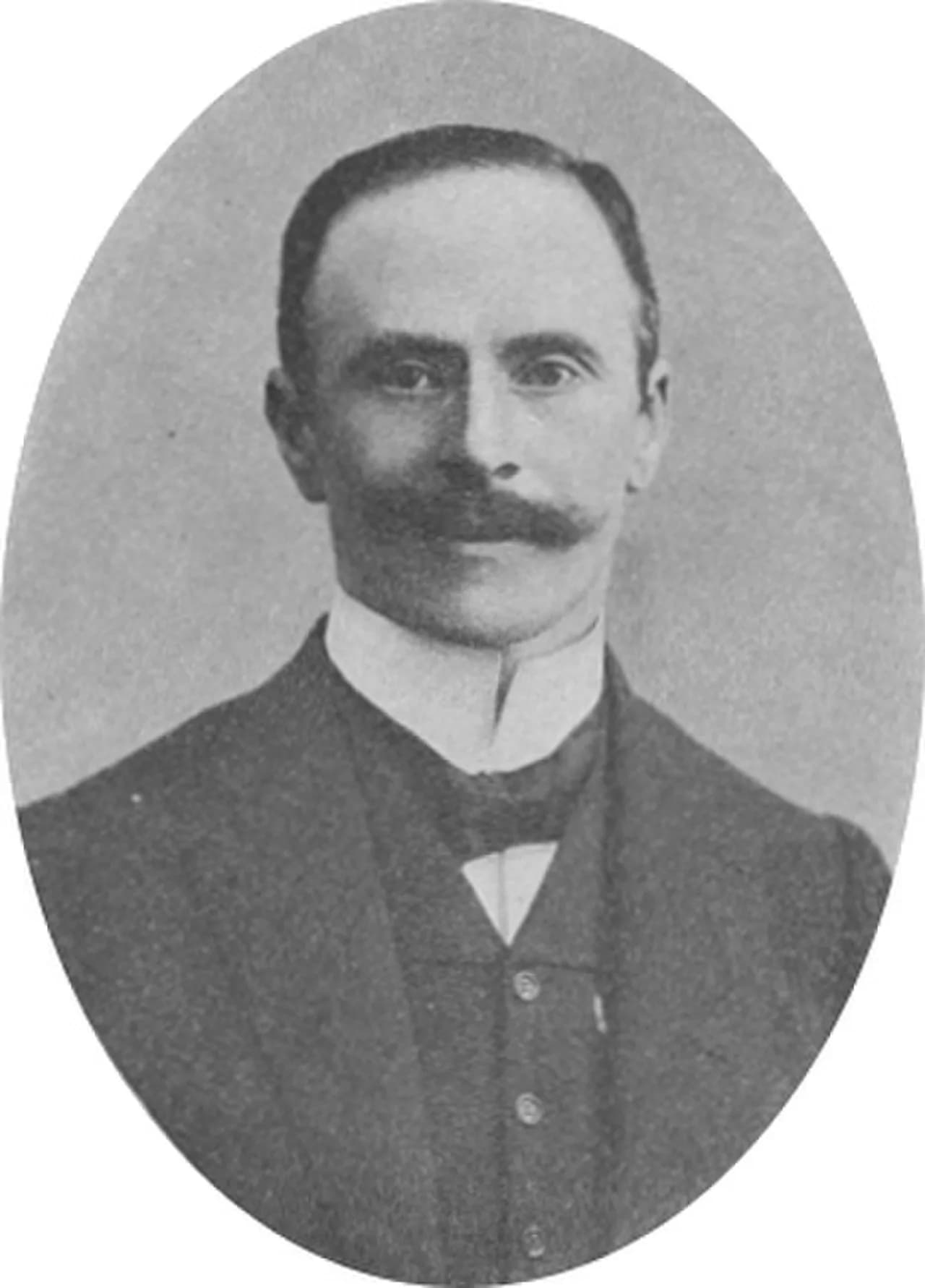 Hieronim Drucki-Lubecki