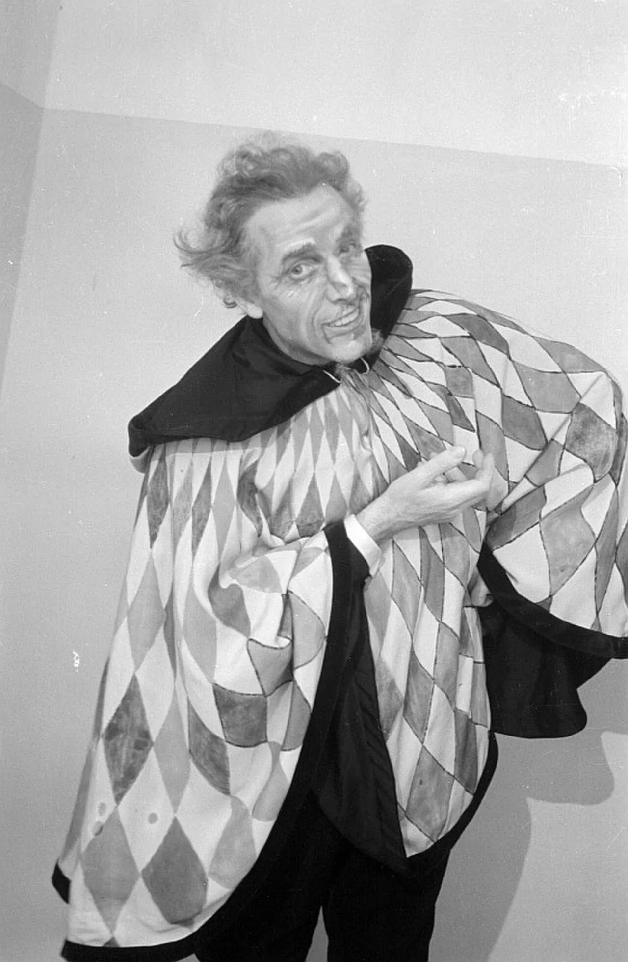 Josef Burgwinkel