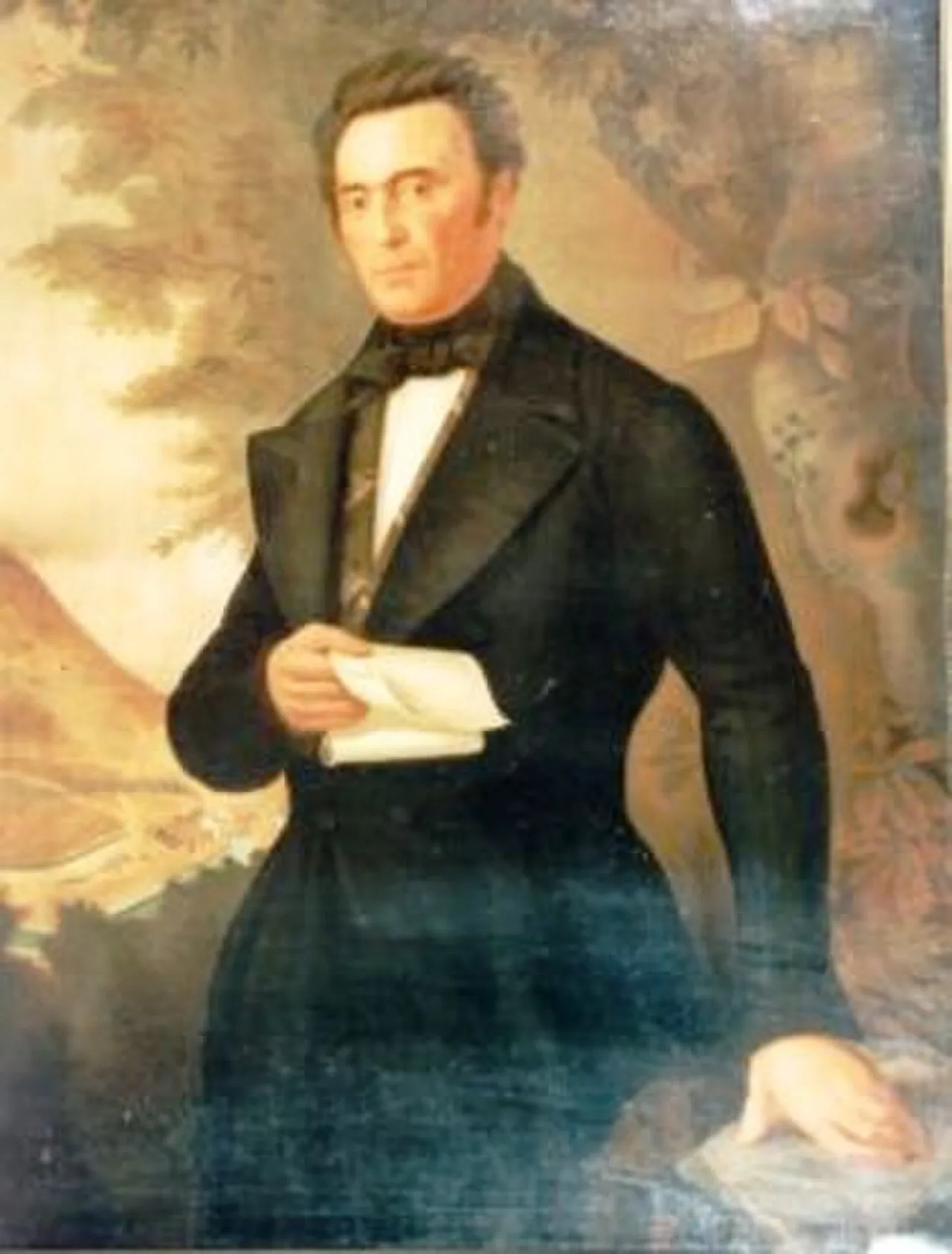 Josef Cosack