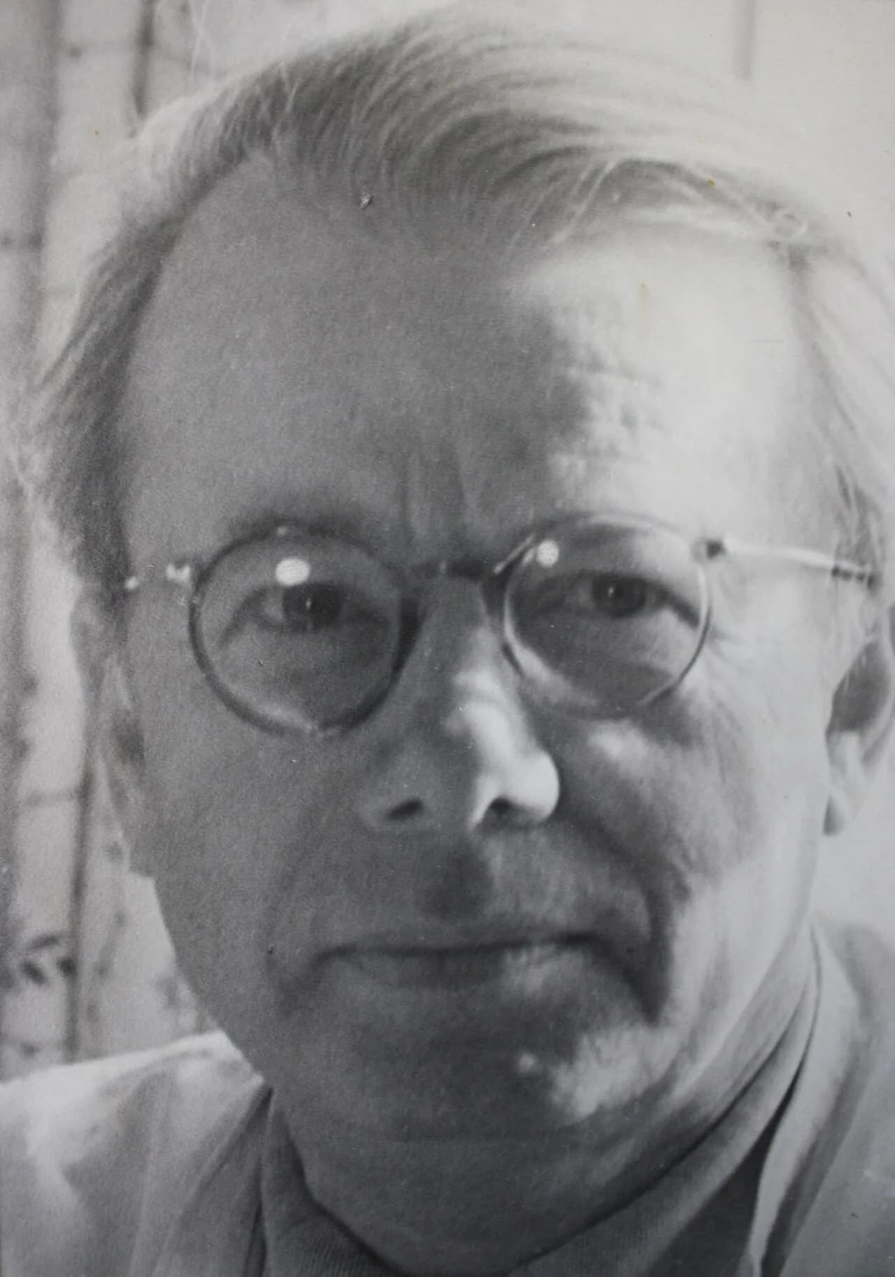 Josef Daniel Sommer