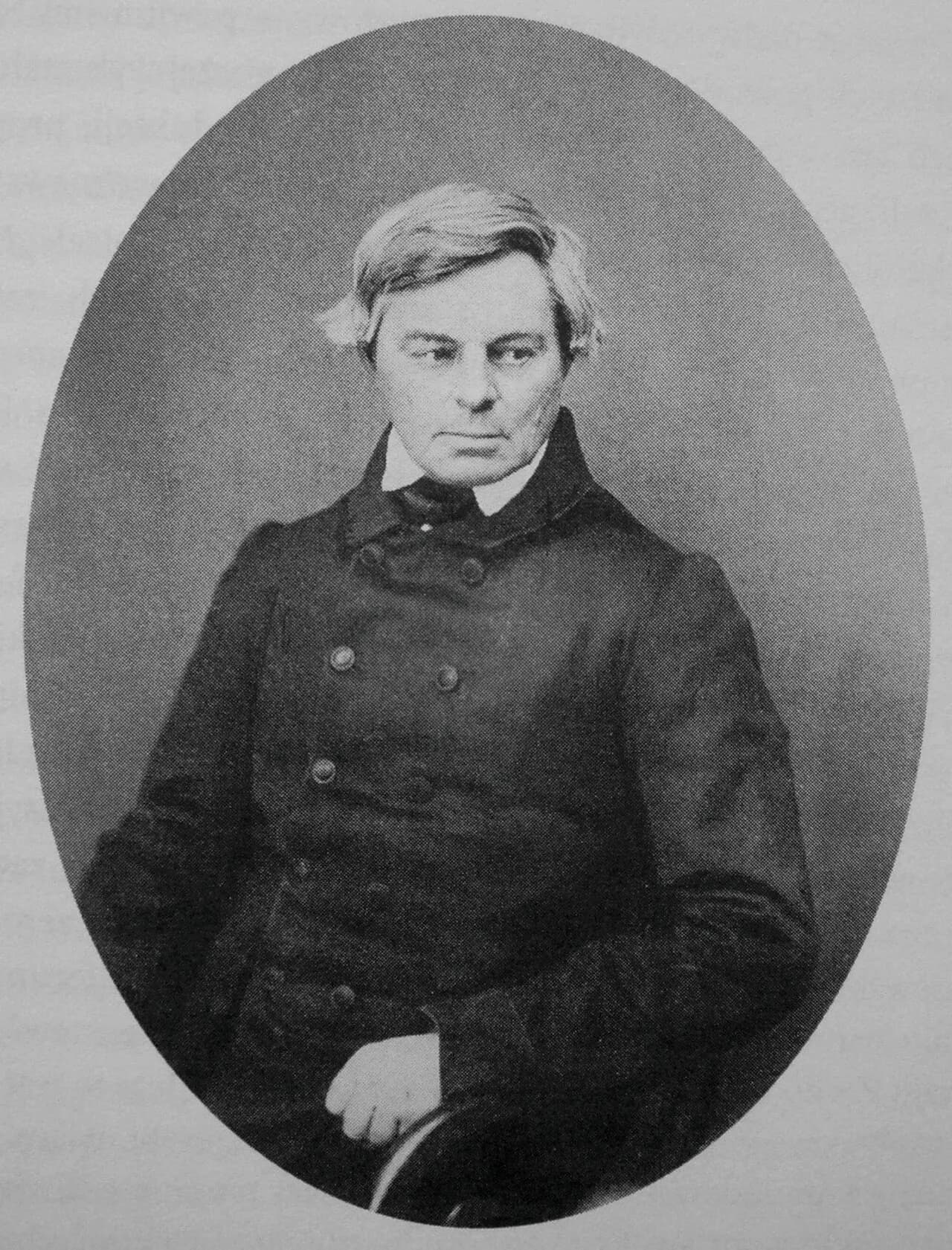 Aleksander Łappa