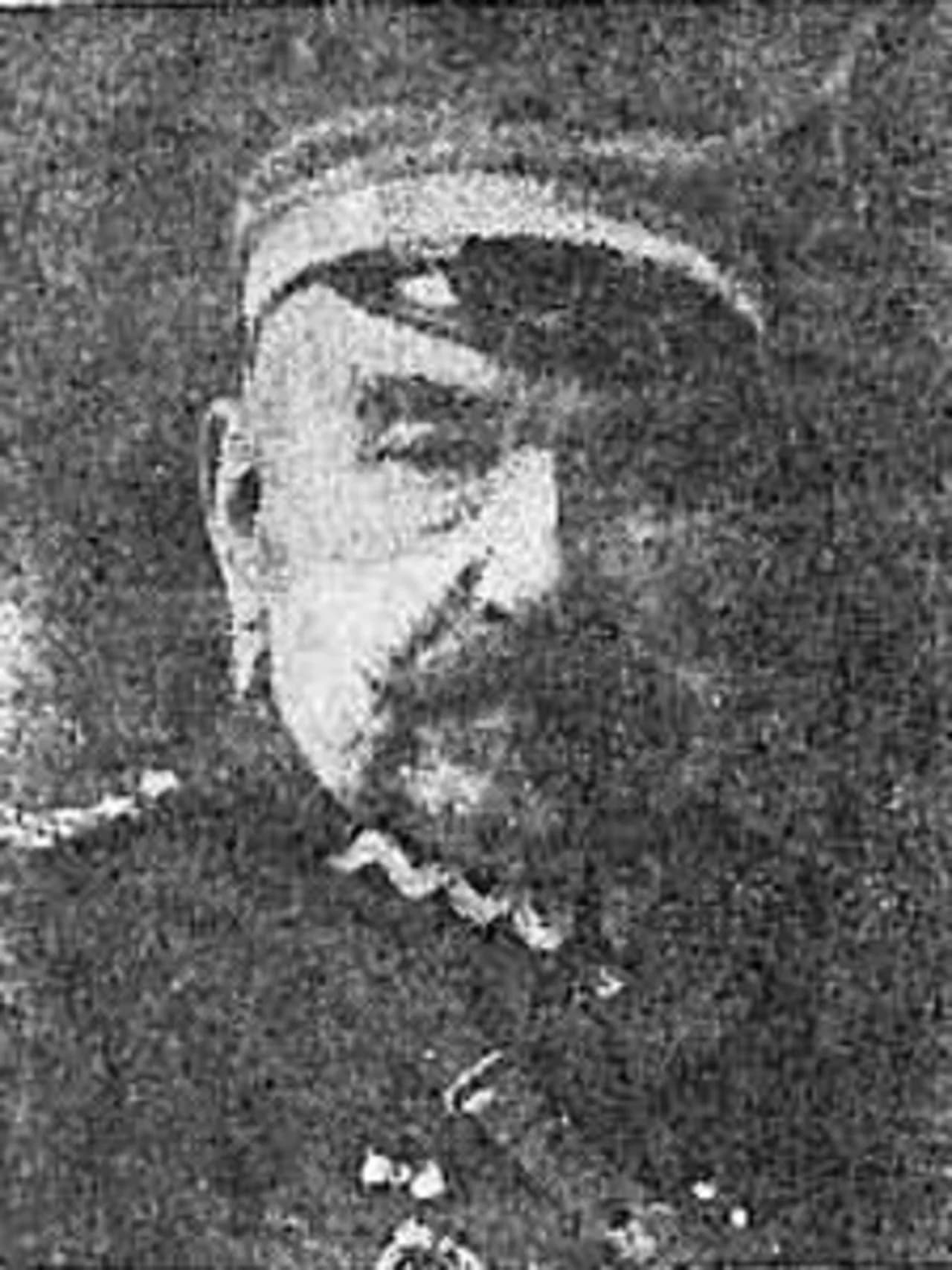 Stanisław Narbutt