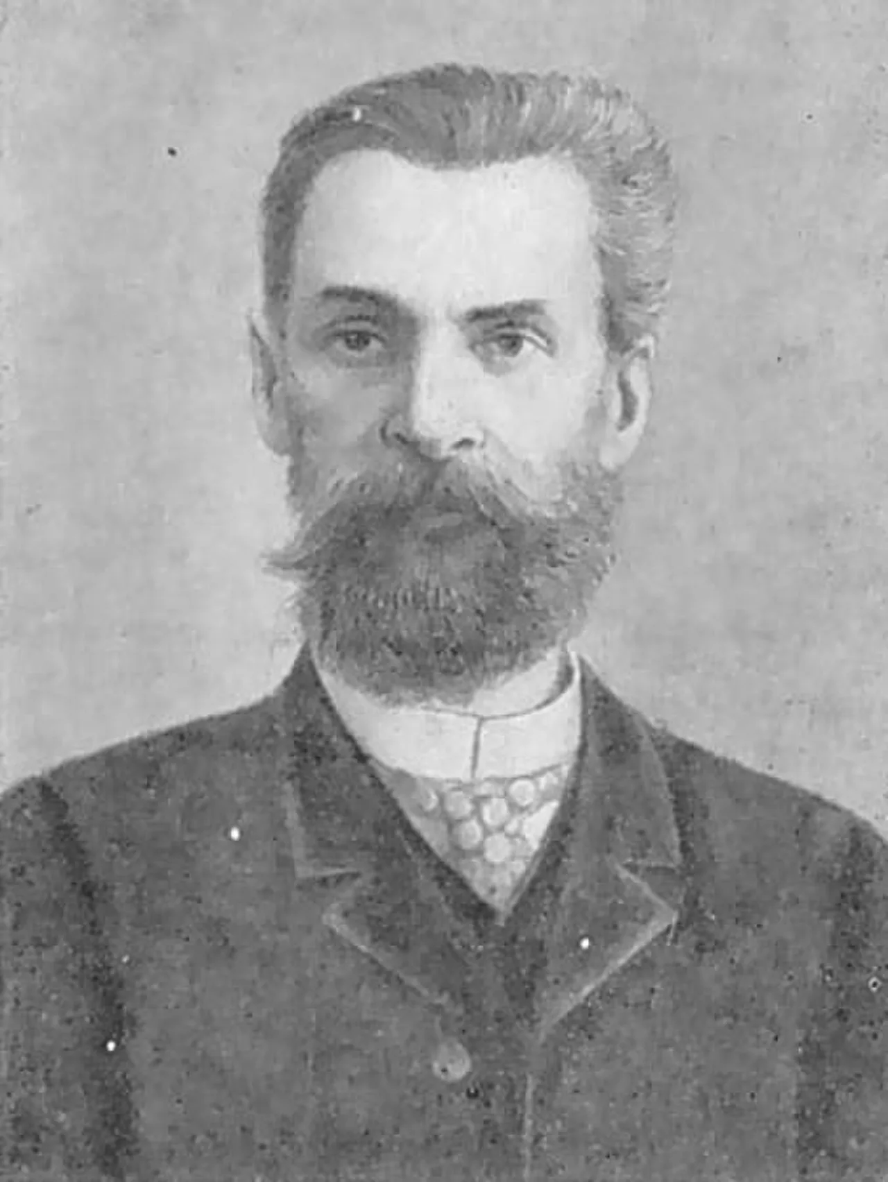 Edmund Viaryha