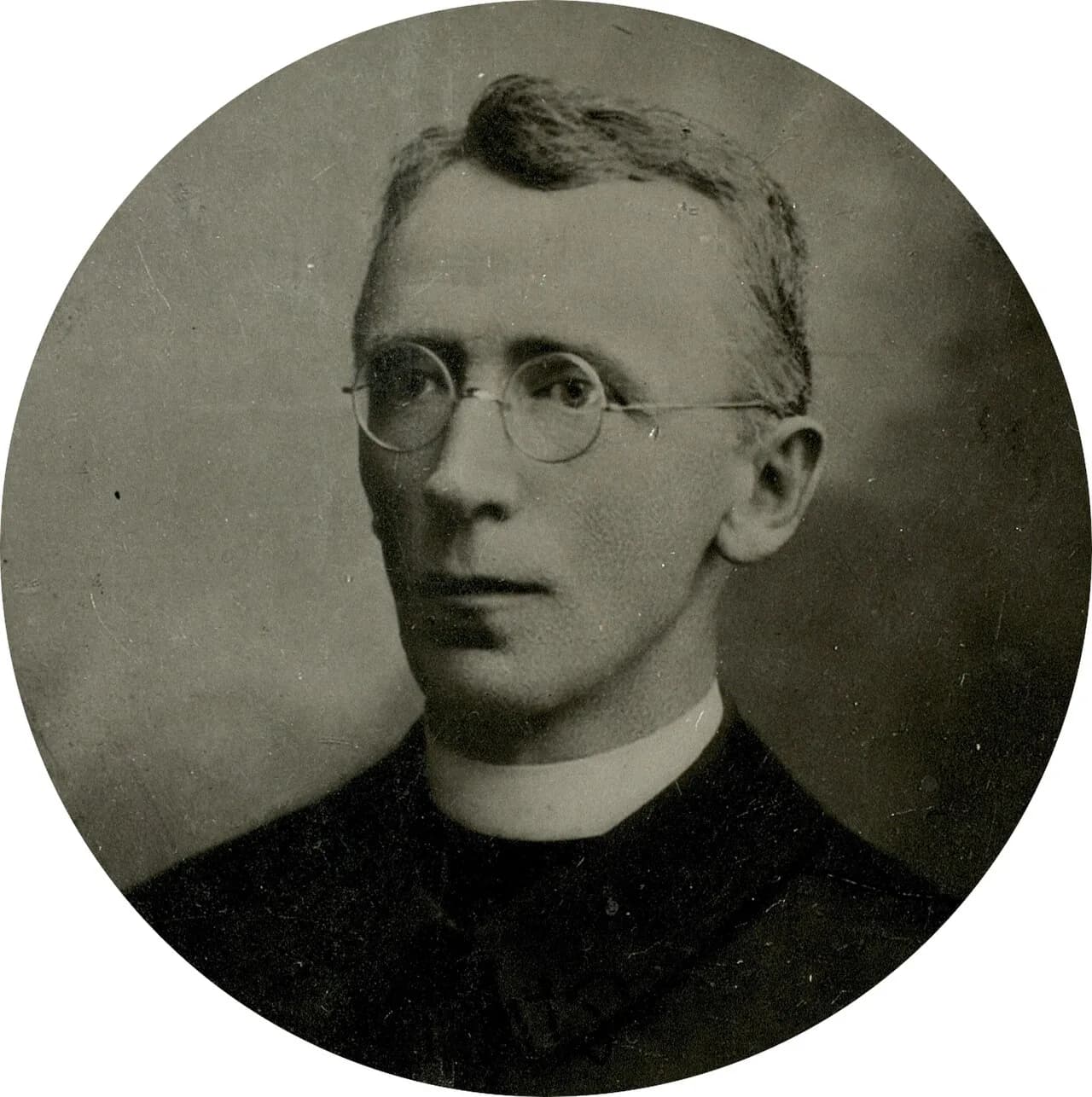 Josef Eppich