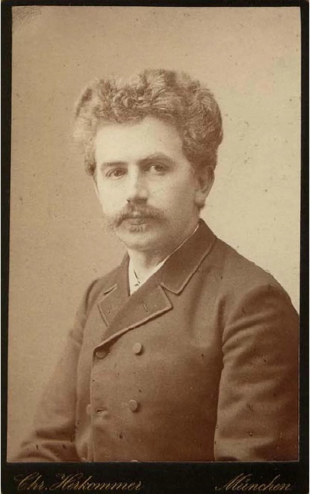 Josef Guntermann