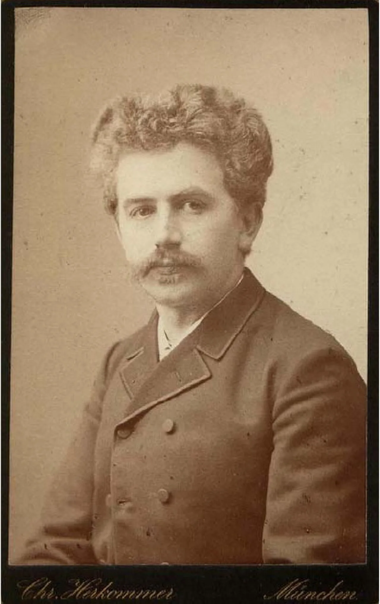 Josef Guntermann