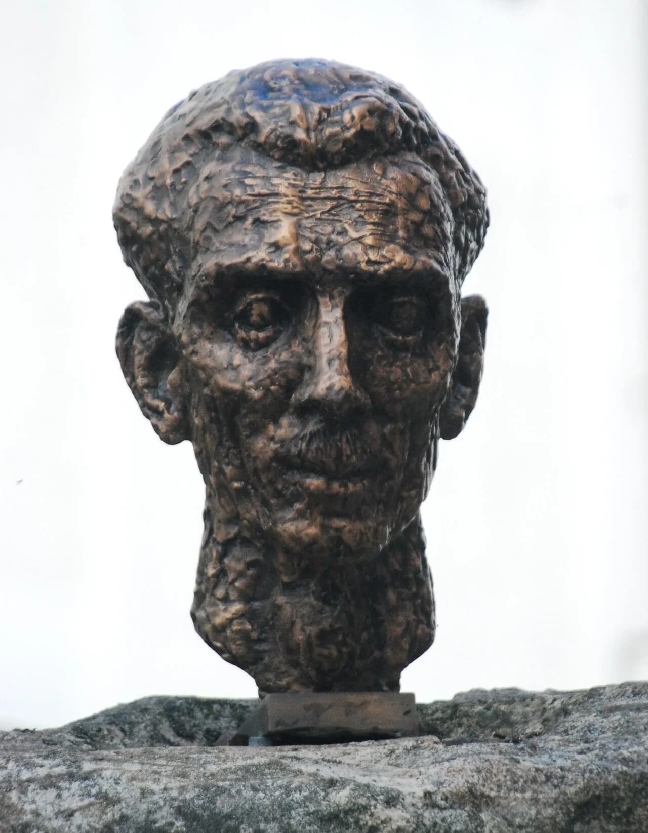 Josef Höbarth