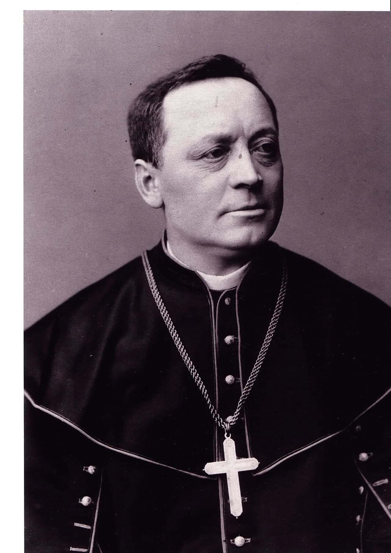 Josef Kahn