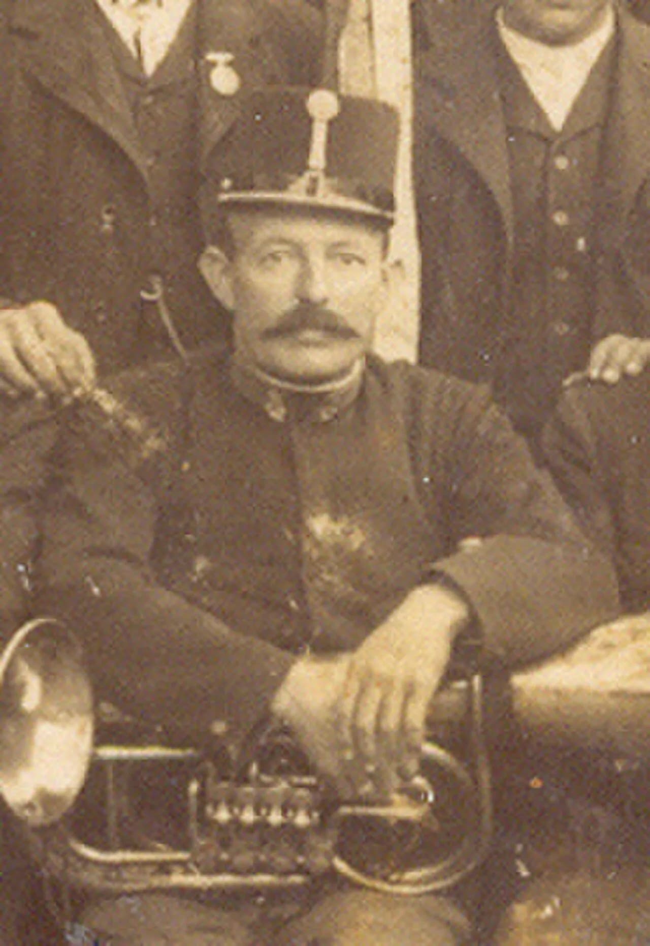 Josef Krickl