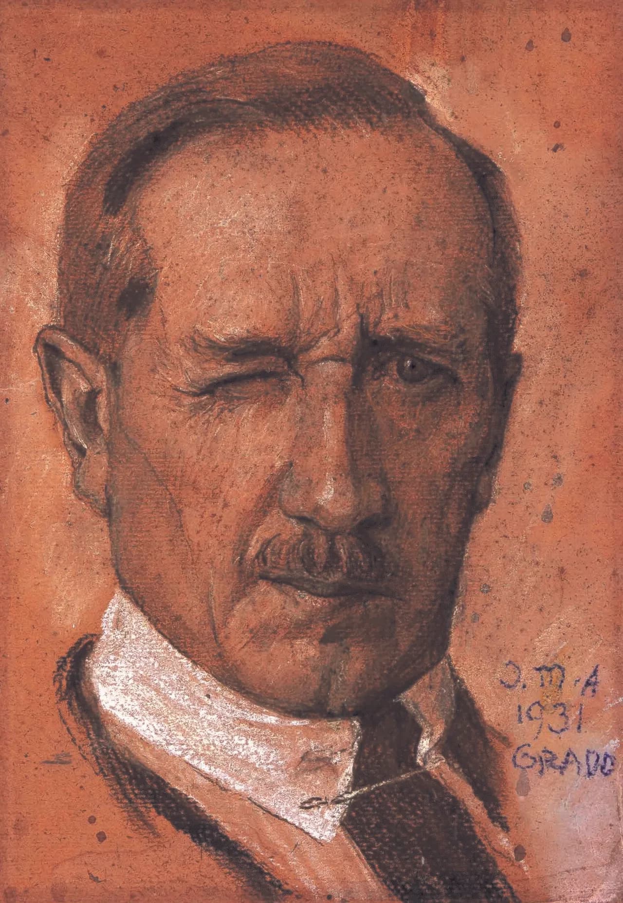 Josef Maria Auchentaller