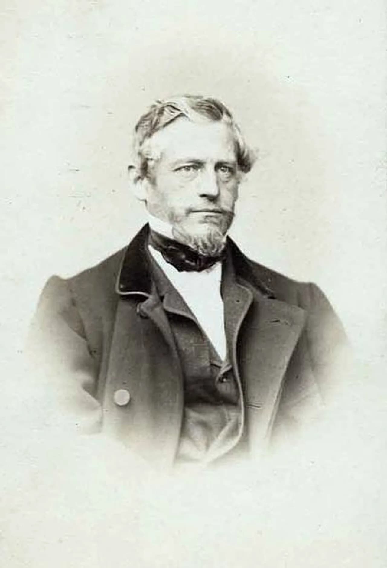 Josef Mayburger