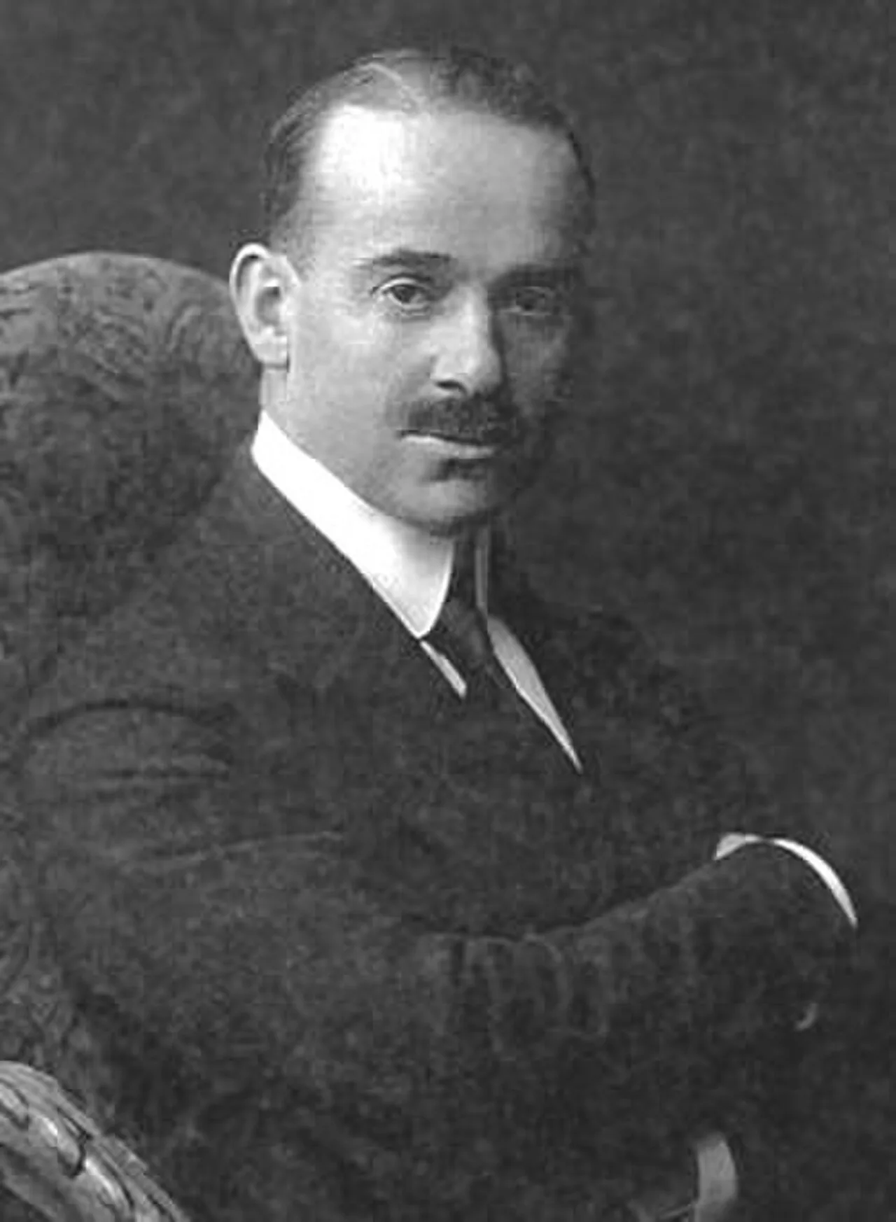 Josef Pirlet