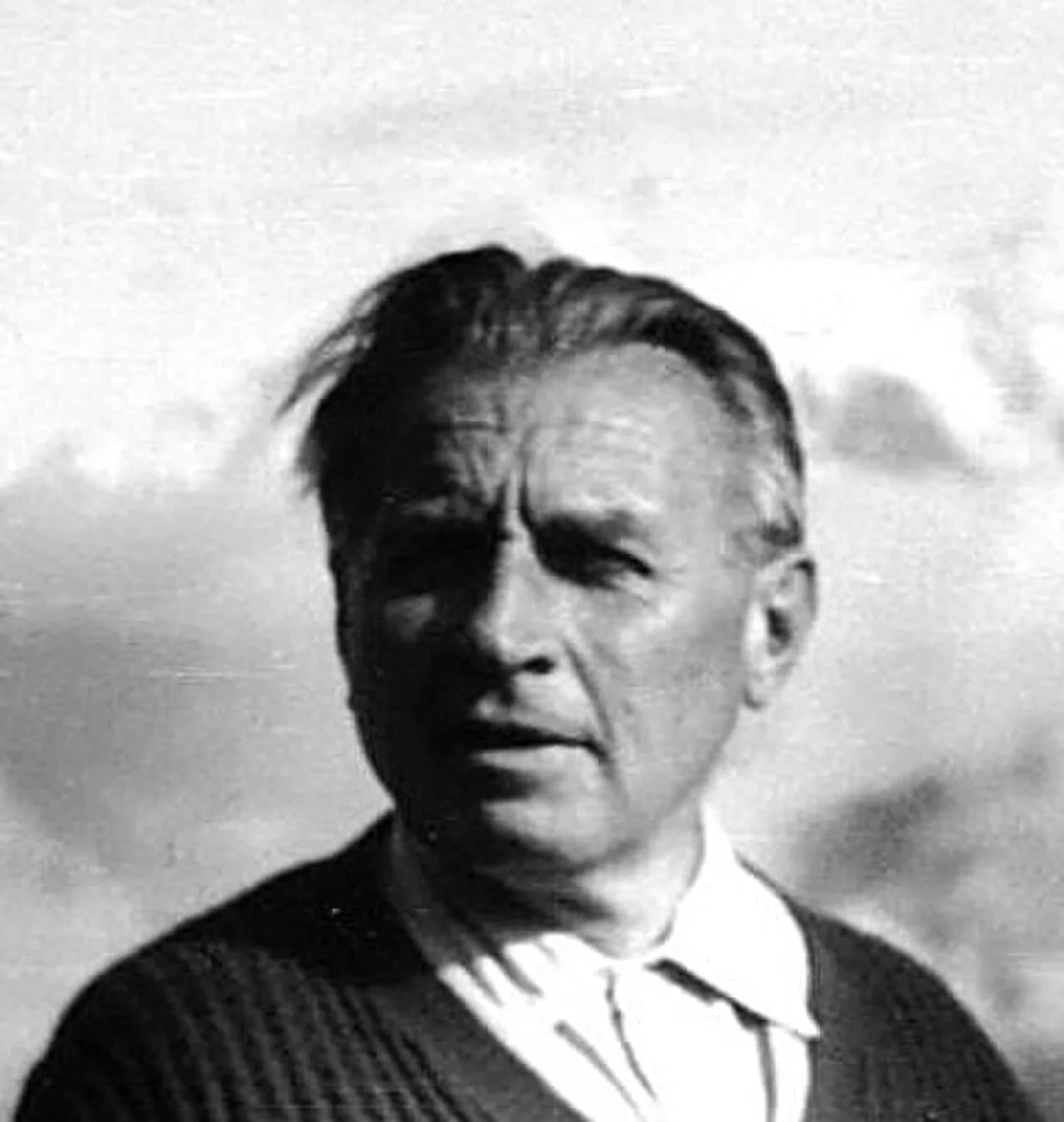 Josef Schelb