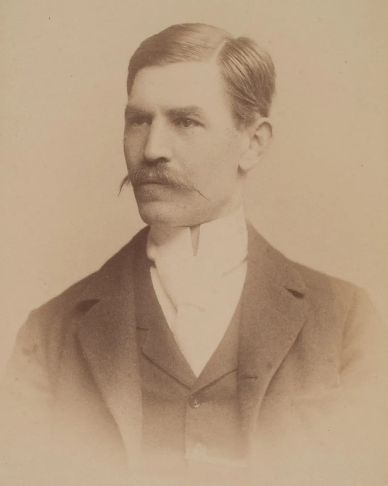 Josef Schick