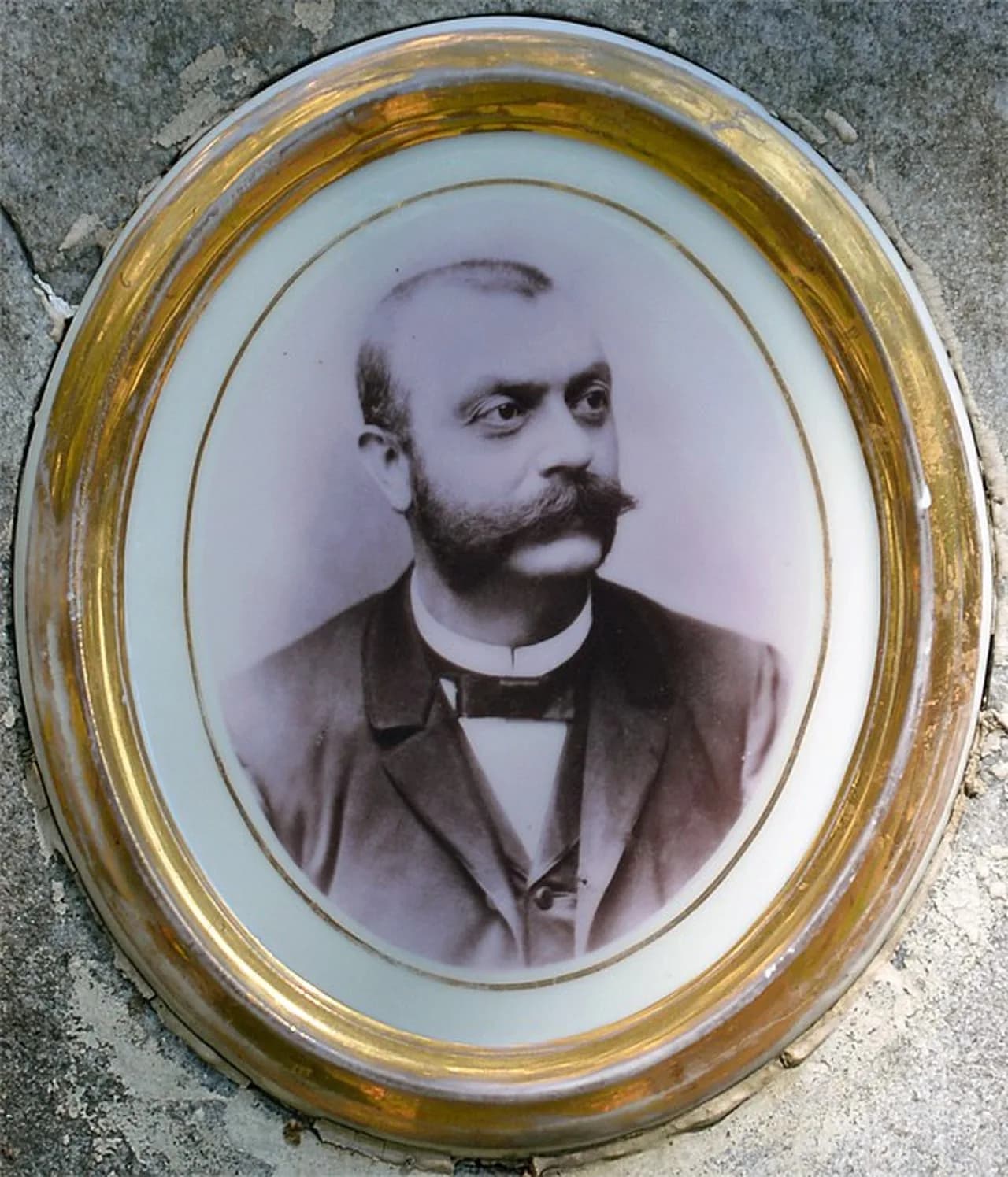 Josef Schrammel