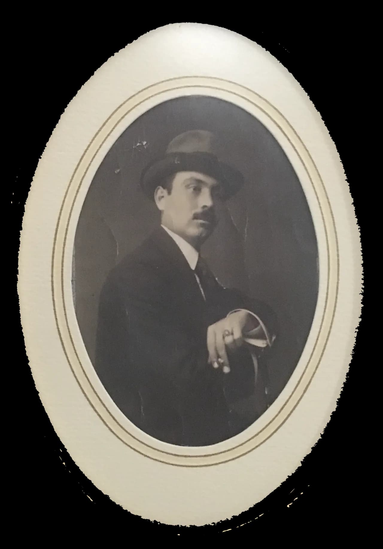 Giacomo Caputo