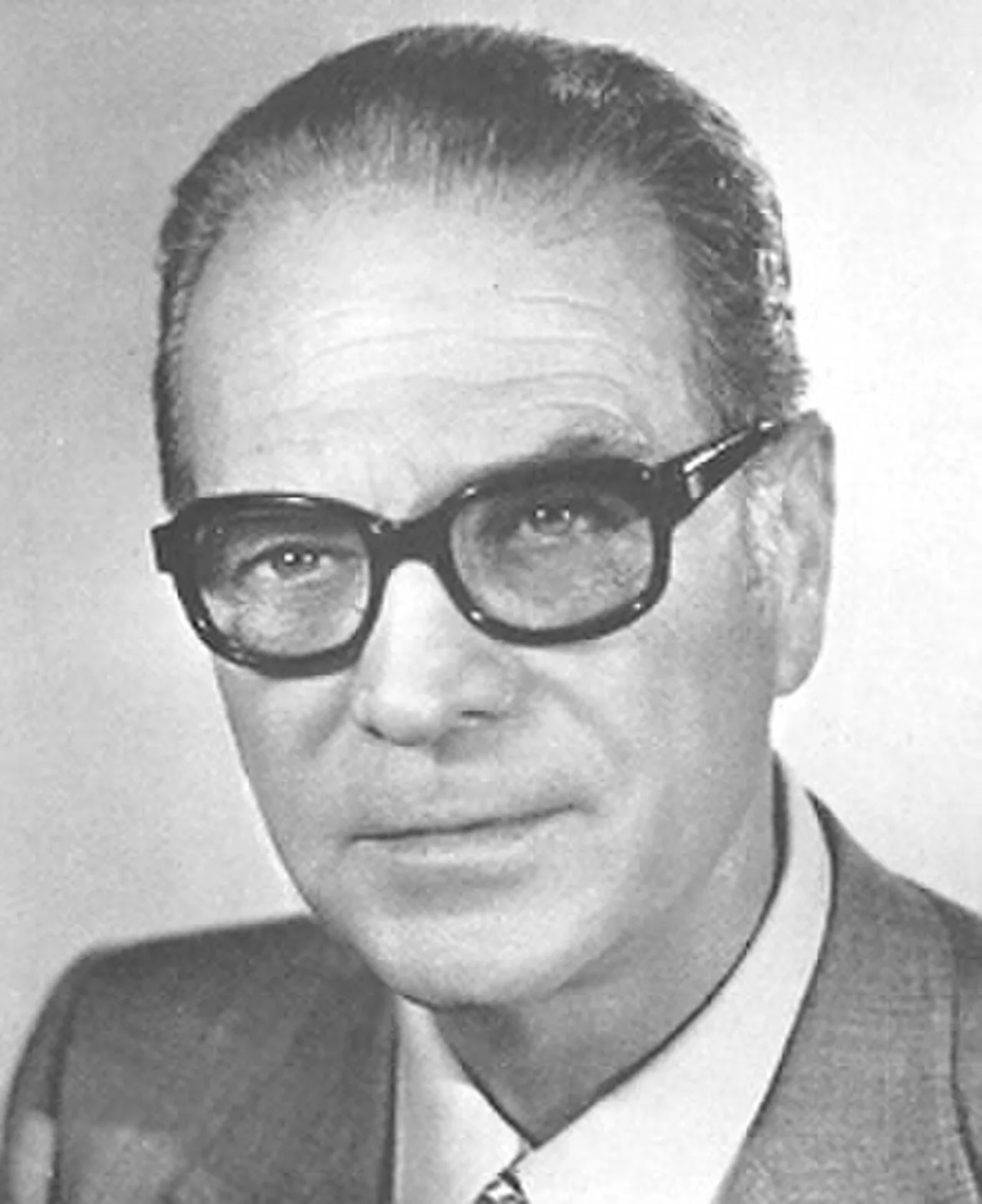 Albertino Castellucci