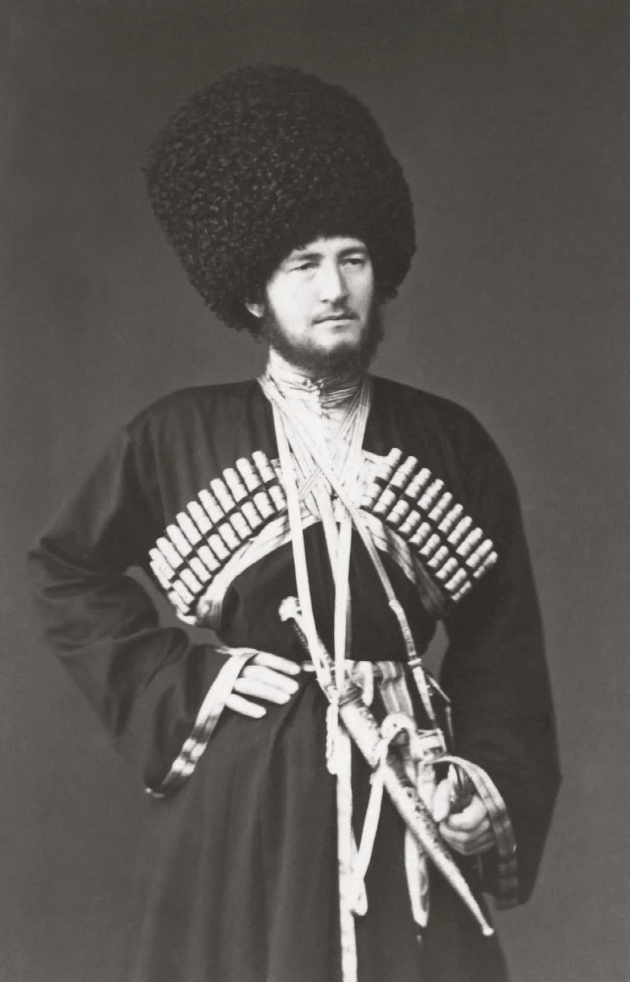 Gazi Muhammad